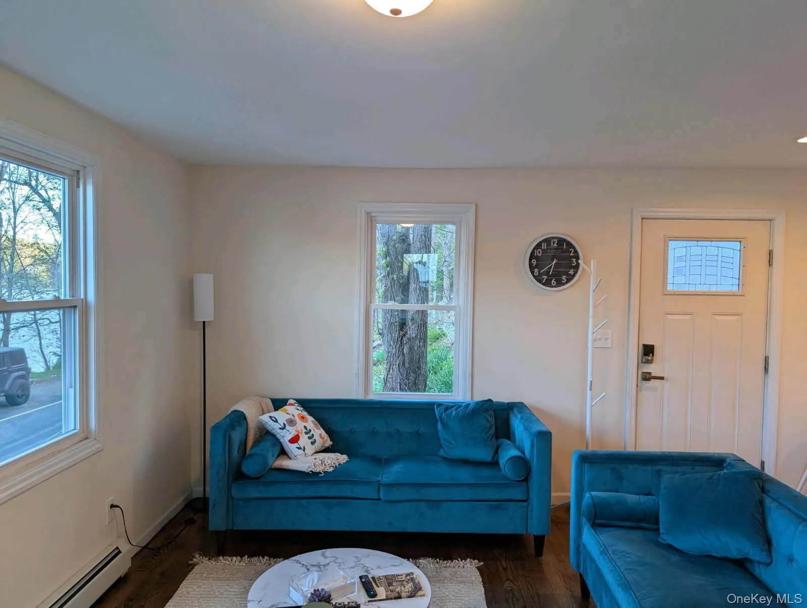 580 Lakes Road, Monroe, NY, 3 Bedrooms Bedrooms, 7 Rooms Rooms,2 BathroomsBathrooms,Residential Lease,For Rent,Lakes,0,1034558 580 Lakes Road, Monroe, NY, 3 Bedrooms Bedrooms, 7 Rooms Rooms,2 BathroomsBathrooms,Residential Lease,For Rent,Lakes,0,1034558