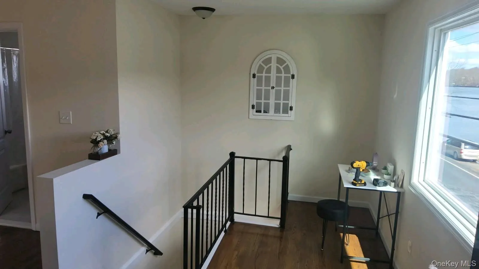 580 Lakes Road, Monroe, NY, 3 Bedrooms Bedrooms, 7 Rooms Rooms,2 BathroomsBathrooms,Residential Lease,For Rent,Lakes,0,1034558 580 Lakes Road, Monroe, NY, 3 Bedrooms Bedrooms, 7 Rooms Rooms,2 BathroomsBathrooms,Residential Lease,For Rent,Lakes,0,1034558