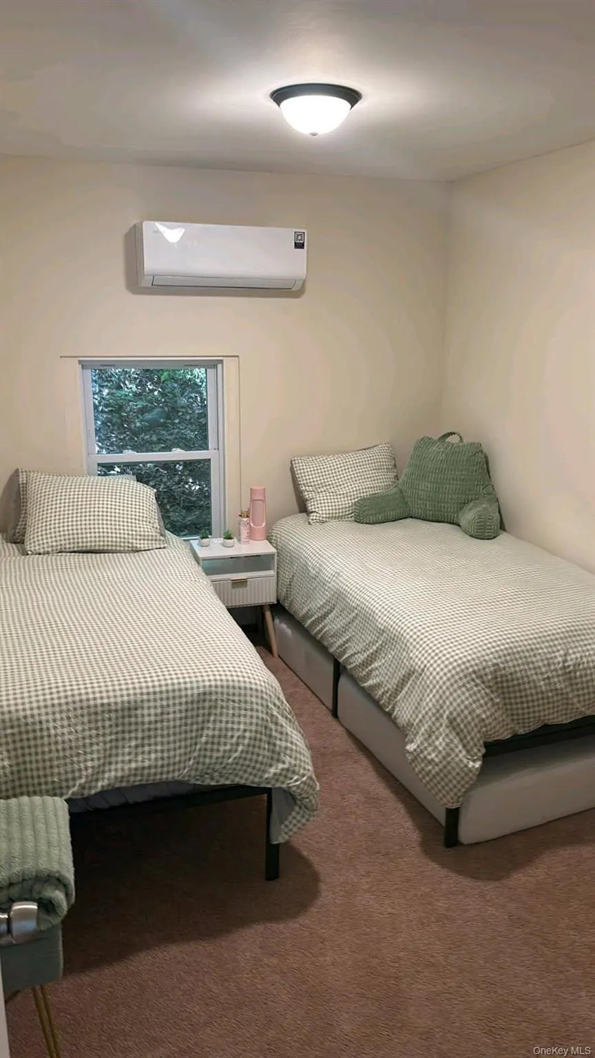 580 Lakes Road, Monroe, NY, 3 Bedrooms Bedrooms, 7 Rooms Rooms,2 BathroomsBathrooms,Residential Lease,For Rent,Lakes,0,1034558 580 Lakes Road, Monroe, NY, 3 Bedrooms Bedrooms, 7 Rooms Rooms,2 BathroomsBathrooms,Residential Lease,For Rent,Lakes,0,1034558