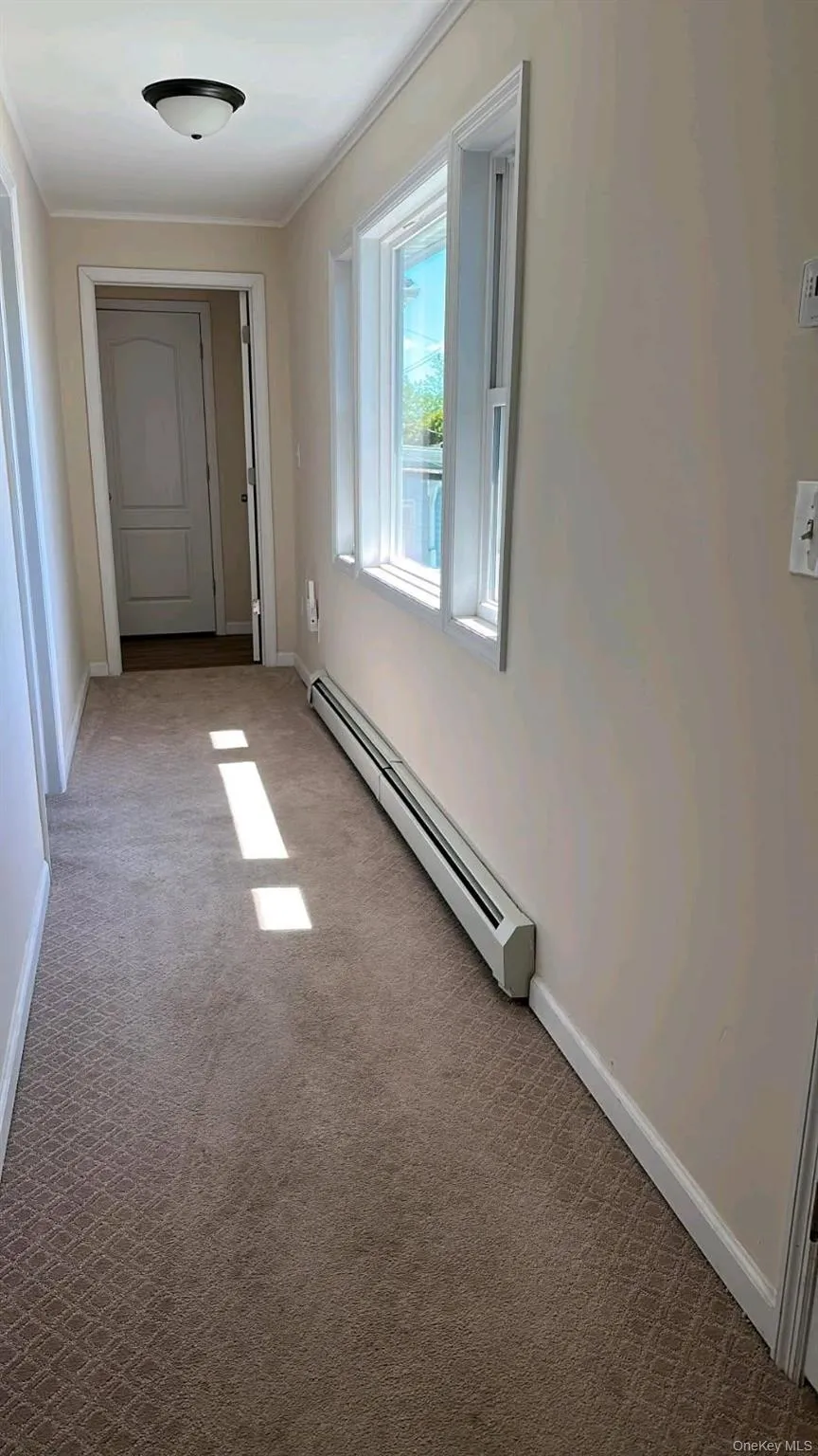 580 Lakes Road, Monroe, NY, 3 Bedrooms Bedrooms, 7 Rooms Rooms,2 BathroomsBathrooms,Residential Lease,For Rent,Lakes,0,1034558 580 Lakes Road, Monroe, NY, 3 Bedrooms Bedrooms, 7 Rooms Rooms,2 BathroomsBathrooms,Residential Lease,For Rent,Lakes,0,1034558