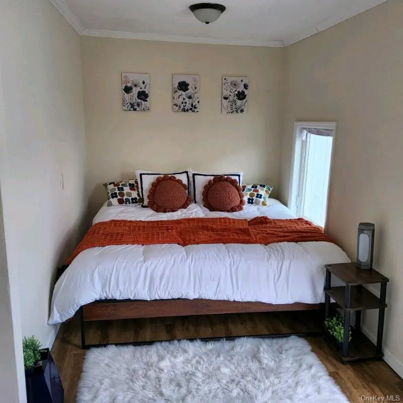 580 Lakes Road, Monroe, NY, 3 Bedrooms Bedrooms, 7 Rooms Rooms,2 BathroomsBathrooms,Residential Lease,For Rent,Lakes,0,1034558 580 Lakes Road, Monroe, NY, 3 Bedrooms Bedrooms, 7 Rooms Rooms,2 BathroomsBathrooms,Residential Lease,For Rent,Lakes,0,1034558