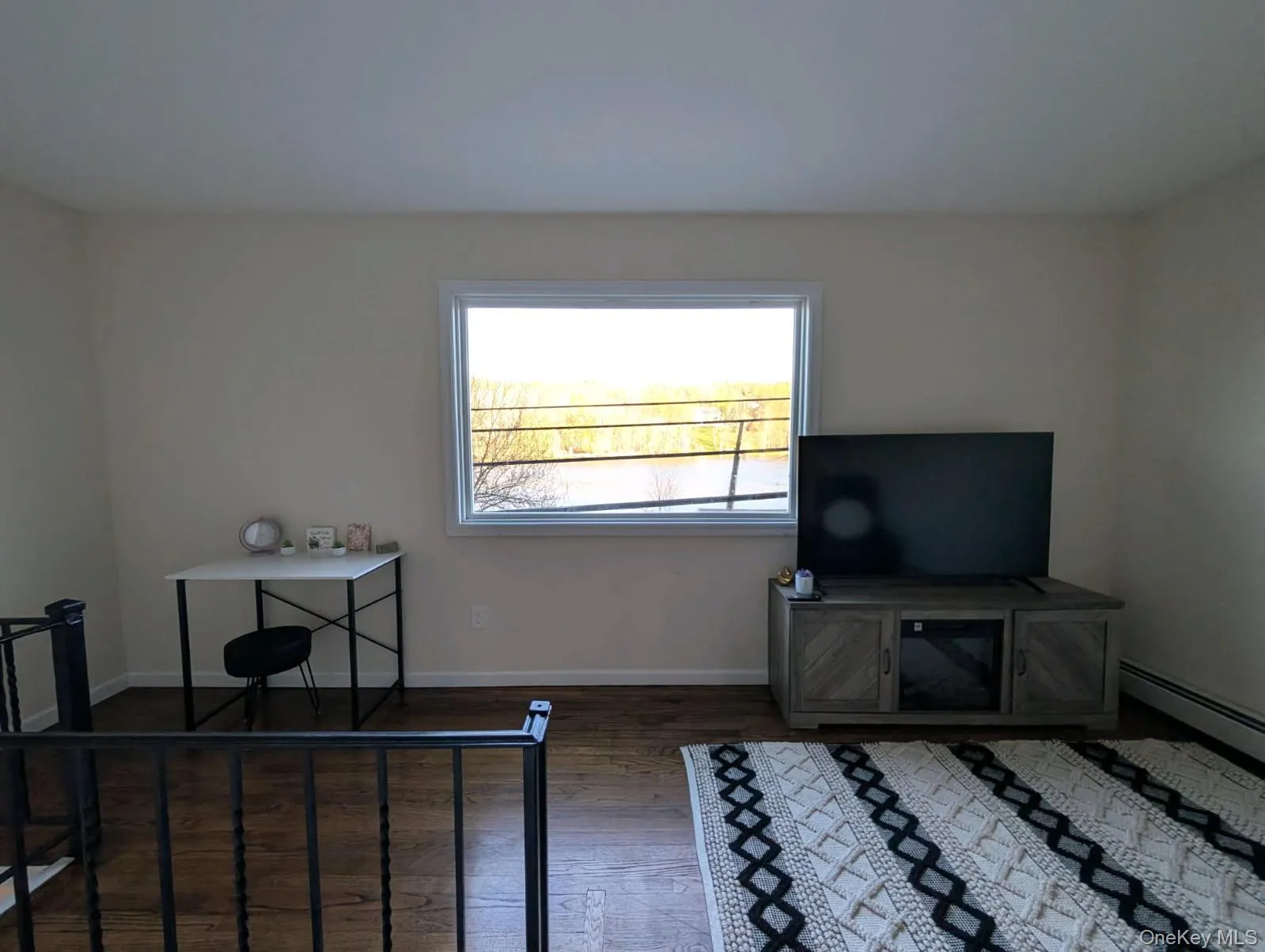 580 Lakes Road, Monroe, NY, 3 Bedrooms Bedrooms, 7 Rooms Rooms,2 BathroomsBathrooms,Residential Lease,For Rent,Lakes,0,1034558 580 Lakes Road, Monroe, NY, 3 Bedrooms Bedrooms, 7 Rooms Rooms,2 BathroomsBathrooms,Residential Lease,For Rent,Lakes,0,1034558