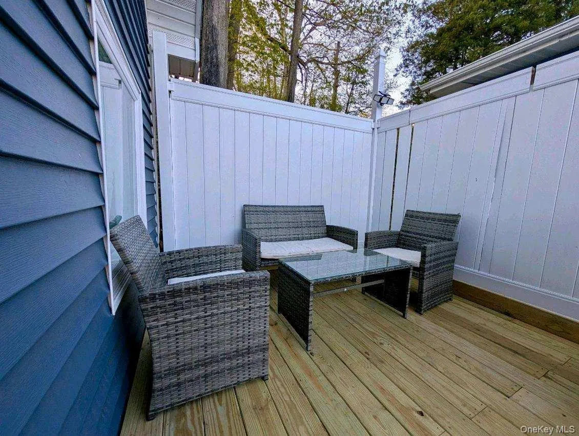 580 Lakes Road, Monroe, NY, 3 Bedrooms Bedrooms, 7 Rooms Rooms,2 BathroomsBathrooms,Residential Lease,For Rent,Lakes,0,1034558 580 Lakes Road, Monroe, NY, 3 Bedrooms Bedrooms, 7 Rooms Rooms,2 BathroomsBathrooms,Residential Lease,For Rent,Lakes,0,1034558