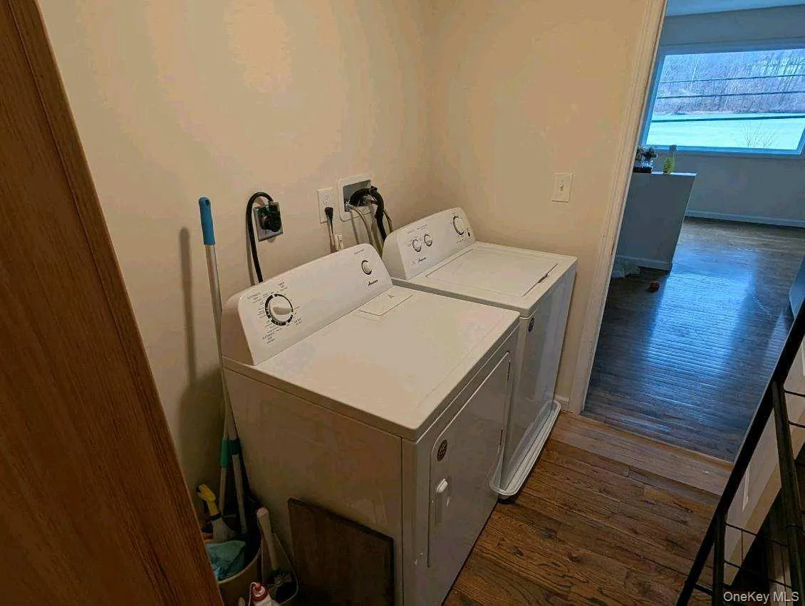 580 Lakes Road, Monroe, NY, 3 Bedrooms Bedrooms, 7 Rooms Rooms,2 BathroomsBathrooms,Residential Lease,For Rent,Lakes,0,1034558 580 Lakes Road, Monroe, NY, 3 Bedrooms Bedrooms, 7 Rooms Rooms,2 BathroomsBathrooms,Residential Lease,For Rent,Lakes,0,1034558