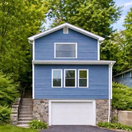 580 Lakes Road, Monroe, NY, 3 Bedrooms Bedrooms, 7 Rooms Rooms,2 BathroomsBathrooms,Residential Lease,For Rent,Lakes,0,1034558 580 Lakes Road, Monroe, NY, 3 Bedrooms Bedrooms, 7 Rooms Rooms,2 BathroomsBathrooms,Residential Lease,For Rent,Lakes,0,1034558