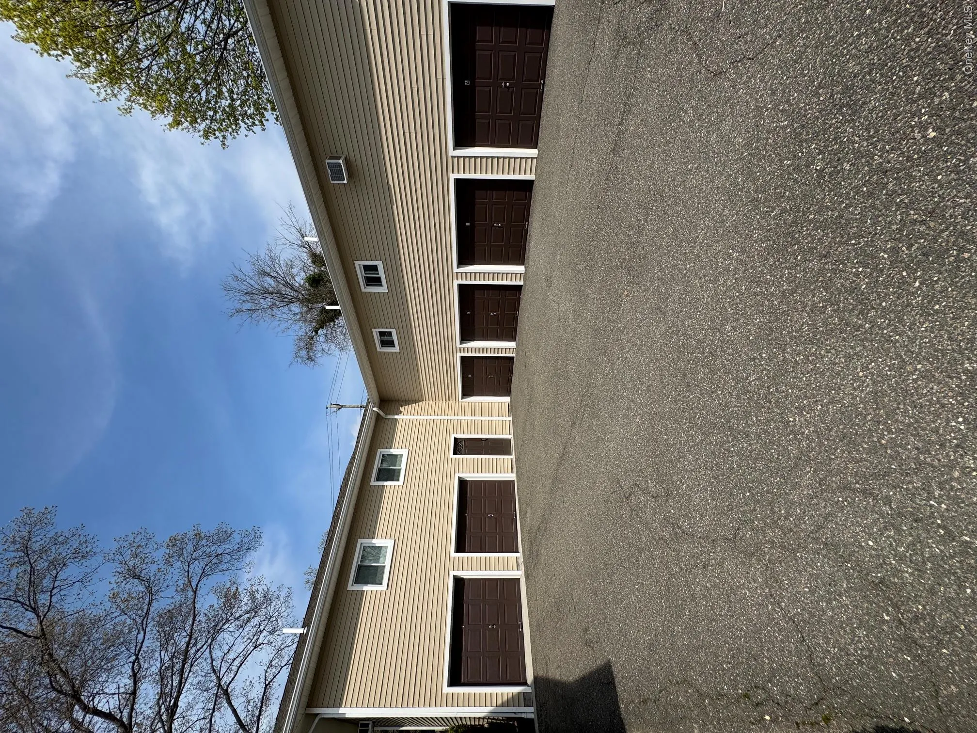 1 Gilbert Avenue, Smithtown, NY, 2 Bedrooms Bedrooms, 6 Rooms Rooms,1 BathroomBathrooms,Residential Lease,For Rent,Gilbert,0,1034560 1 Gilbert Avenue, Smithtown, NY, 2 Bedrooms Bedrooms, 6 Rooms Rooms,1 BathroomBathrooms,Residential Lease,For Rent,Gilbert,0,1034560