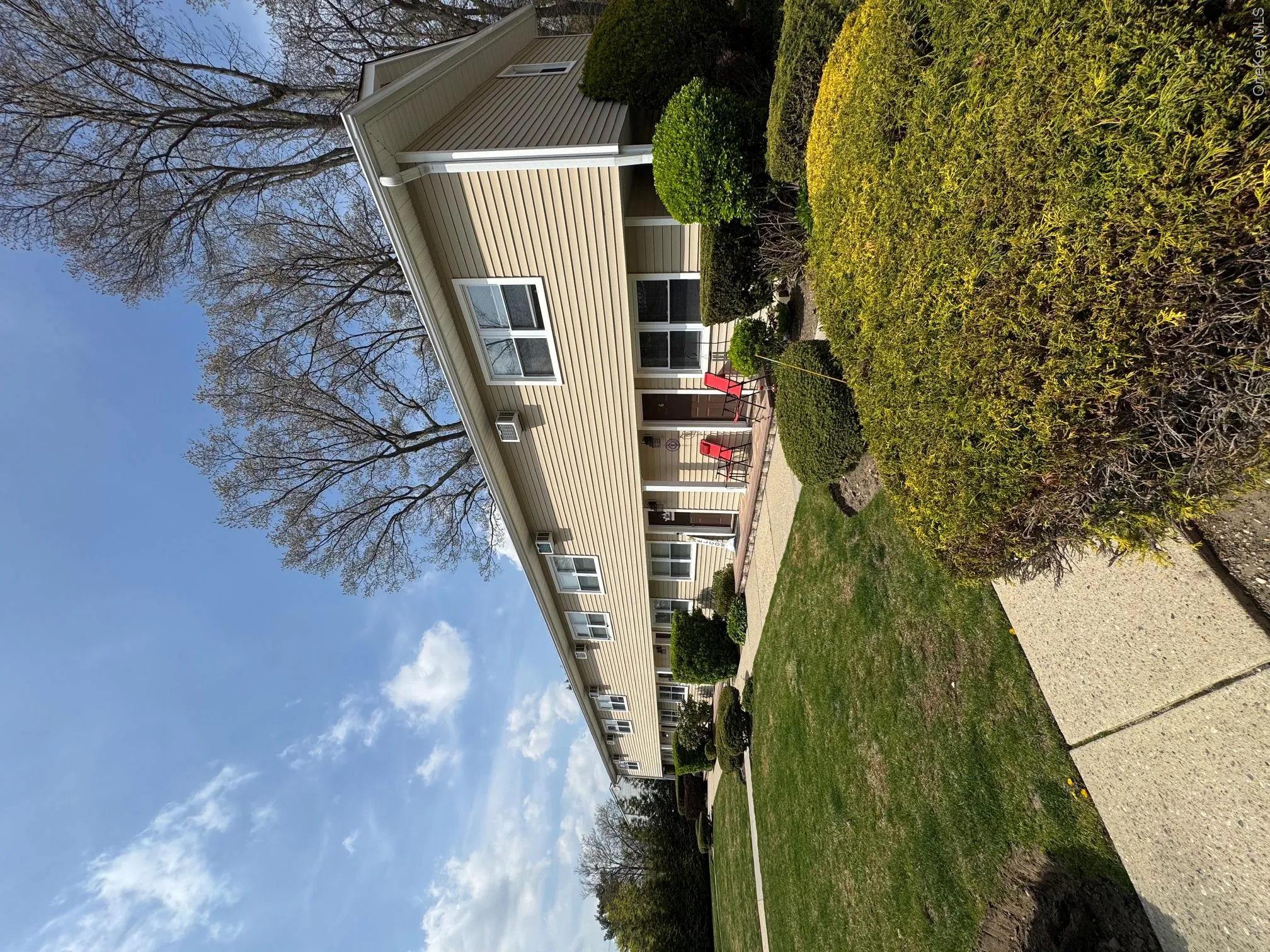 1 Gilbert Avenue, Smithtown, NY, 2 Bedrooms Bedrooms, 6 Rooms Rooms,1 BathroomBathrooms,Residential Lease,For Rent,Gilbert,0,1034560 1 Gilbert Avenue, Smithtown, NY, 2 Bedrooms Bedrooms, 6 Rooms Rooms,1 BathroomBathrooms,Residential Lease,For Rent,Gilbert,0,1034560