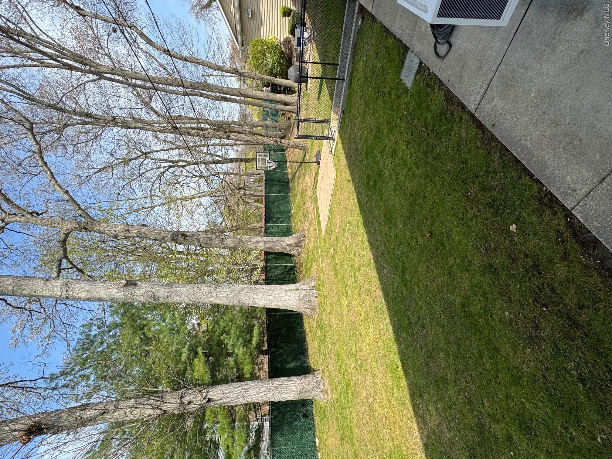 1 Gilbert Avenue, Smithtown, NY, 2 Bedrooms Bedrooms, 6 Rooms Rooms,1 BathroomBathrooms,Residential Lease,For Rent,Gilbert,0,1034560 1 Gilbert Avenue, Smithtown, NY, 2 Bedrooms Bedrooms, 6 Rooms Rooms,1 BathroomBathrooms,Residential Lease,For Rent,Gilbert,0,1034560