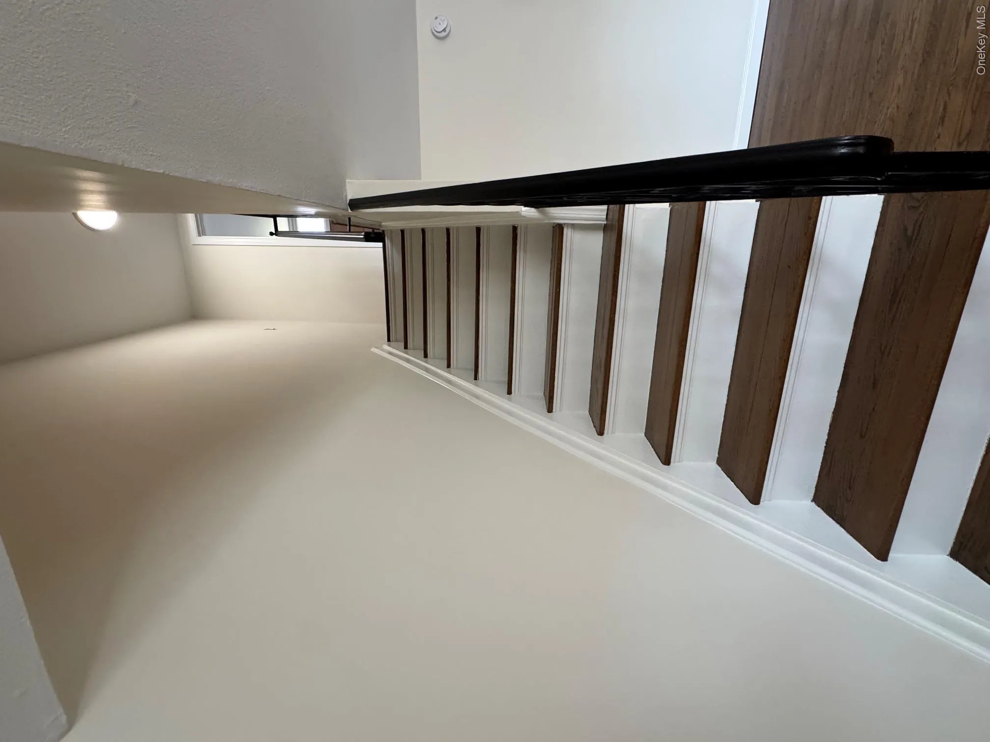 1 Gilbert Avenue, Smithtown, NY, 2 Bedrooms Bedrooms, 6 Rooms Rooms,1 BathroomBathrooms,Residential Lease,For Rent,Gilbert,0,1034560 1 Gilbert Avenue, Smithtown, NY, 2 Bedrooms Bedrooms, 6 Rooms Rooms,1 BathroomBathrooms,Residential Lease,For Rent,Gilbert,0,1034560