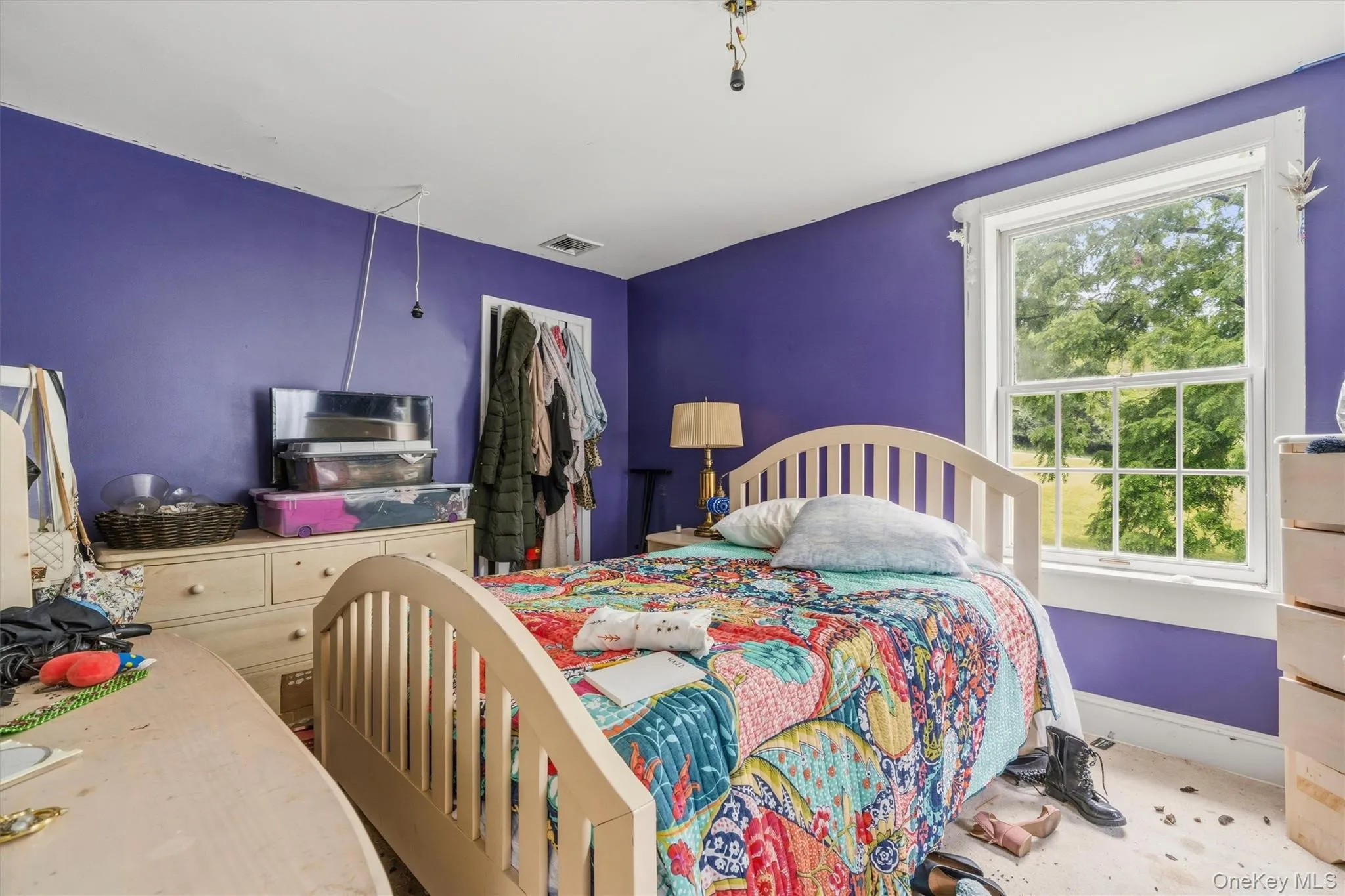 196 Newport Bridge Road, Warwick (town), NY, 4 Bedrooms Bedrooms, 9 Rooms Rooms,2 BathroomsBathrooms,Residential,For Rent,Newport Bridge,0,1034561 196 Newport Bridge Road, Warwick (town), NY, 4 Bedrooms Bedrooms, 9 Rooms Rooms,2 BathroomsBathrooms,Residential,For Rent,Newport Bridge,0,1034561