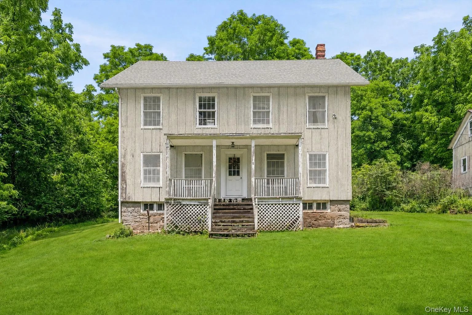 196 Newport Bridge Road, Warwick (town), NY, 4 Bedrooms Bedrooms, 9 Rooms Rooms,2 BathroomsBathrooms,Residential,For Rent,Newport Bridge,0,1034561 196 Newport Bridge Road, Warwick (town), NY, 4 Bedrooms Bedrooms, 9 Rooms Rooms,2 BathroomsBathrooms,Residential,For Rent,Newport Bridge,0,1034561