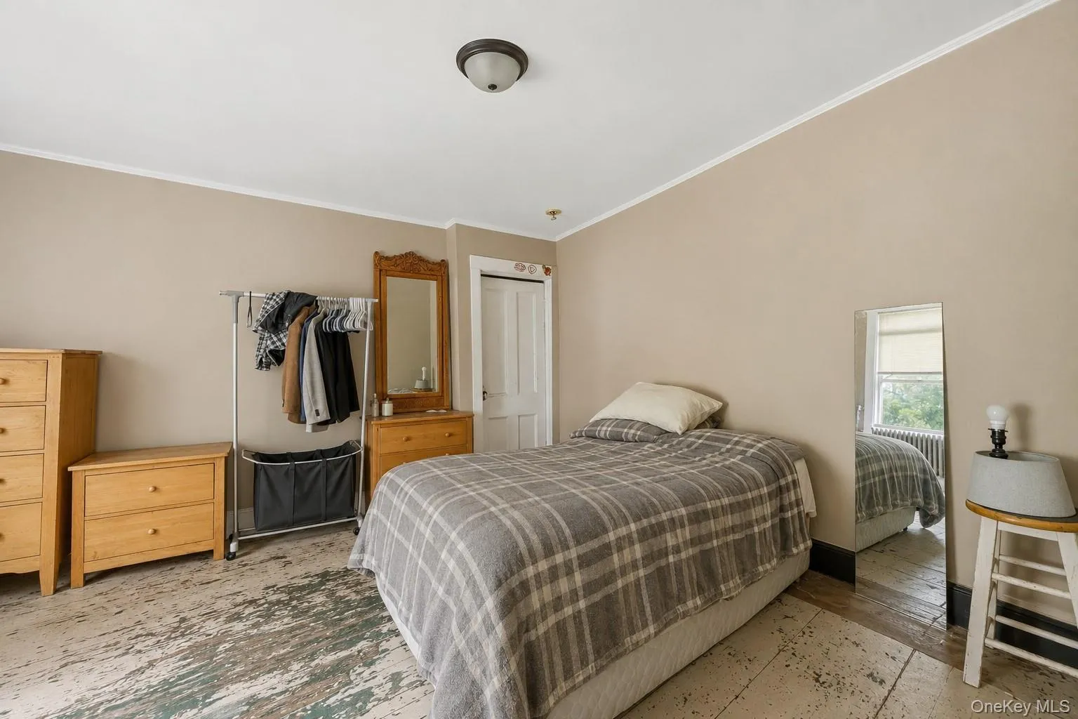 196 Newport Bridge Road, Warwick (town), NY, 4 Bedrooms Bedrooms, 9 Rooms Rooms,2 BathroomsBathrooms,Residential,For Rent,Newport Bridge,0,1034561 196 Newport Bridge Road, Warwick (town), NY, 4 Bedrooms Bedrooms, 9 Rooms Rooms,2 BathroomsBathrooms,Residential,For Rent,Newport Bridge,0,1034561