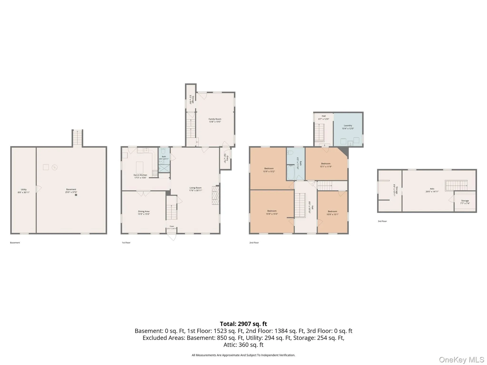196 Newport Bridge Road, Warwick (town), NY, 4 Bedrooms Bedrooms, 9 Rooms Rooms,2 BathroomsBathrooms,Residential,For Rent,Newport Bridge,0,1034561 196 Newport Bridge Road, Warwick (town), NY, 4 Bedrooms Bedrooms, 9 Rooms Rooms,2 BathroomsBathrooms,Residential,For Rent,Newport Bridge,0,1034561
