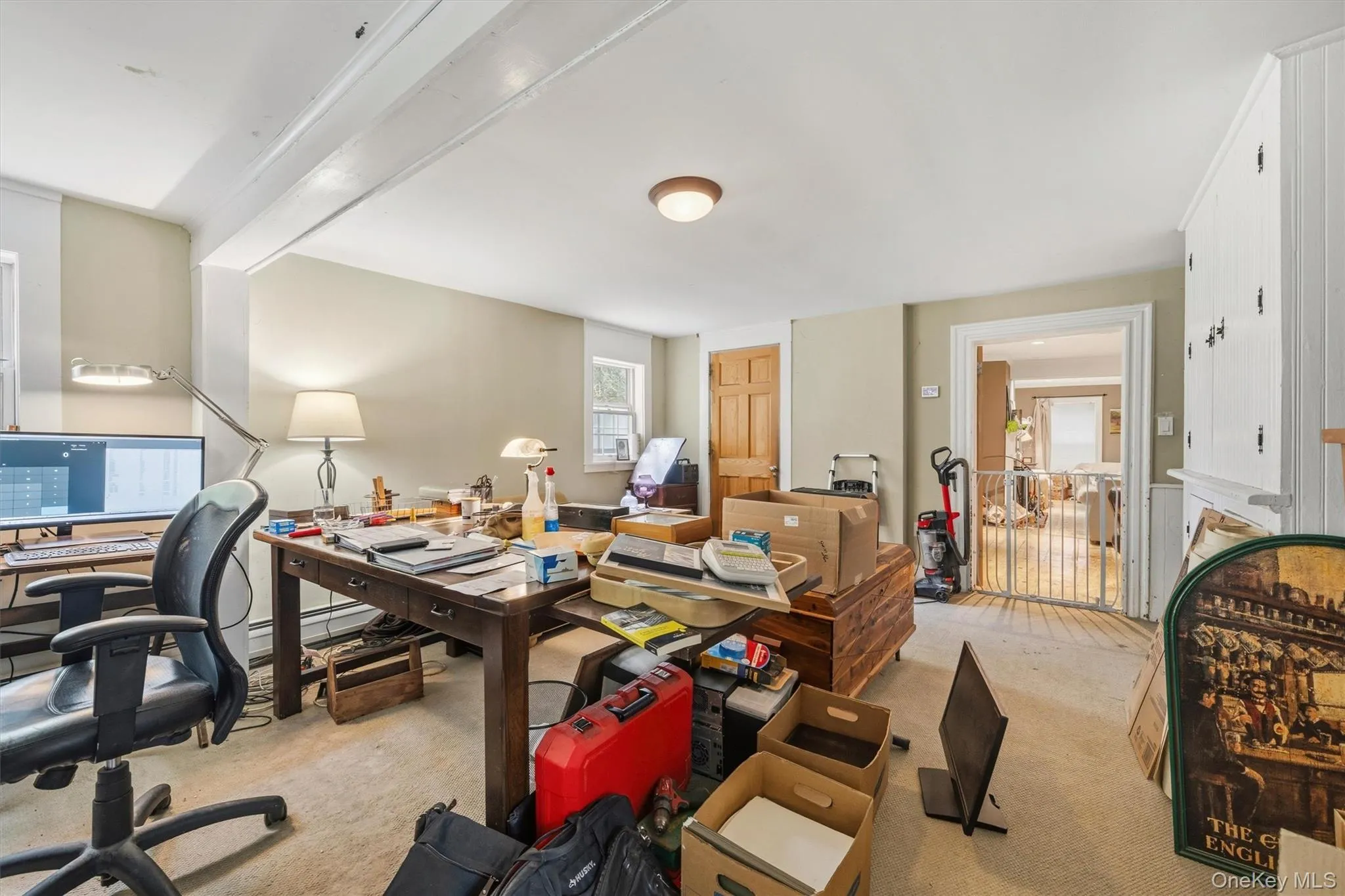 196 Newport Bridge Road, Warwick (town), NY, 4 Bedrooms Bedrooms, 9 Rooms Rooms,2 BathroomsBathrooms,Residential,For Rent,Newport Bridge,0,1034561 196 Newport Bridge Road, Warwick (town), NY, 4 Bedrooms Bedrooms, 9 Rooms Rooms,2 BathroomsBathrooms,Residential,For Rent,Newport Bridge,0,1034561