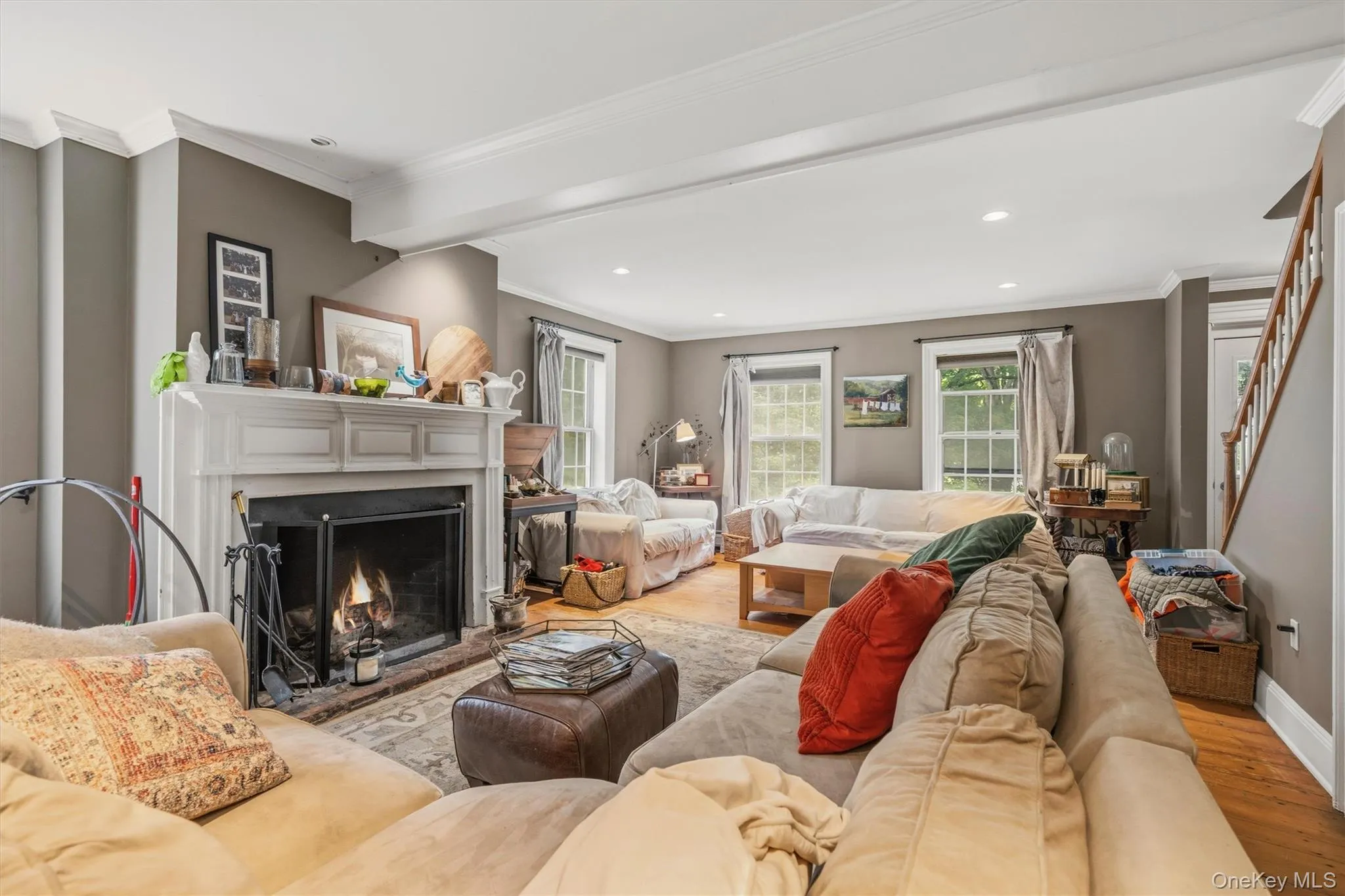 196 Newport Bridge Road, Warwick (town), NY, 4 Bedrooms Bedrooms, 9 Rooms Rooms,2 BathroomsBathrooms,Residential,For Rent,Newport Bridge,0,1034561 196 Newport Bridge Road, Warwick (town), NY, 4 Bedrooms Bedrooms, 9 Rooms Rooms,2 BathroomsBathrooms,Residential,For Rent,Newport Bridge,0,1034561