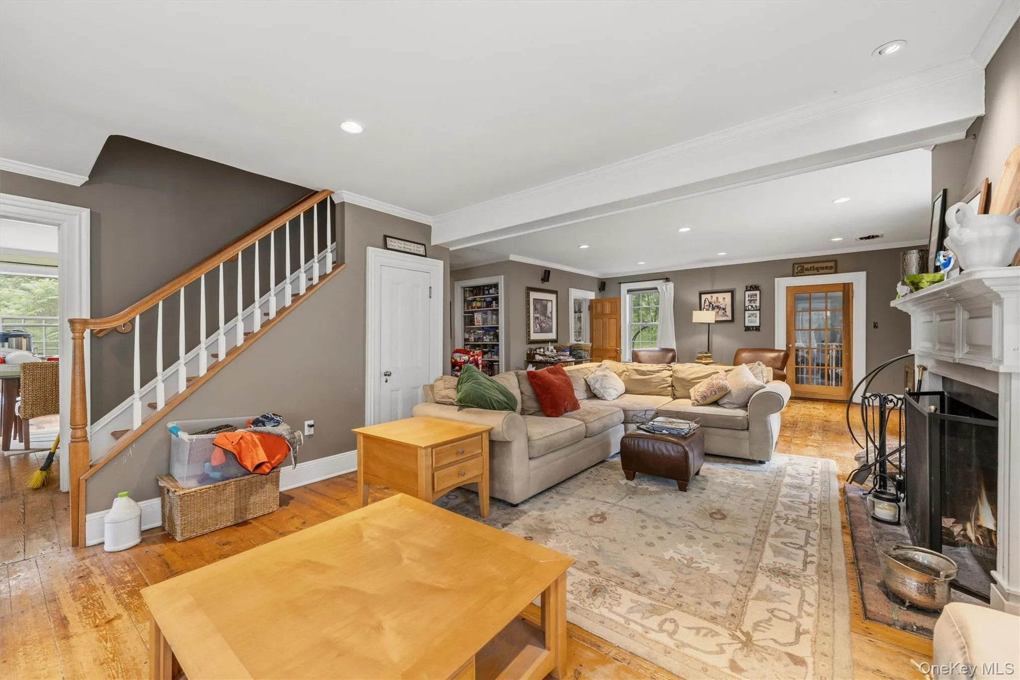 196 Newport Bridge Road, Warwick (town), NY, 4 Bedrooms Bedrooms, 9 Rooms Rooms,2 BathroomsBathrooms,Residential,For Rent,Newport Bridge,0,1034561 196 Newport Bridge Road, Warwick (town), NY, 4 Bedrooms Bedrooms, 9 Rooms Rooms,2 BathroomsBathrooms,Residential,For Rent,Newport Bridge,0,1034561