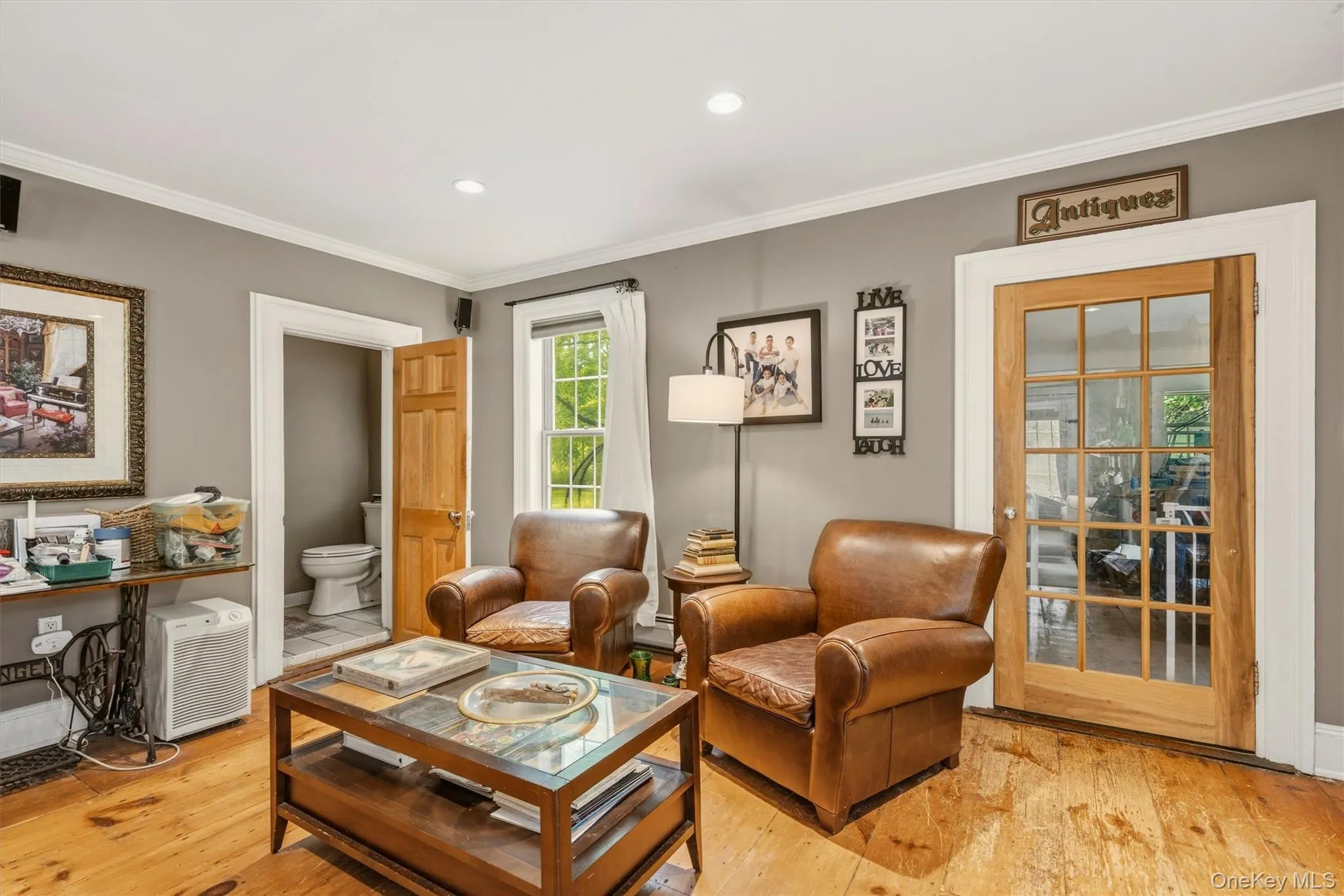 196 Newport Bridge Road, Warwick (town), NY, 4 Bedrooms Bedrooms, 9 Rooms Rooms,2 BathroomsBathrooms,Residential,For Rent,Newport Bridge,0,1034561 196 Newport Bridge Road, Warwick (town), NY, 4 Bedrooms Bedrooms, 9 Rooms Rooms,2 BathroomsBathrooms,Residential,For Rent,Newport Bridge,0,1034561