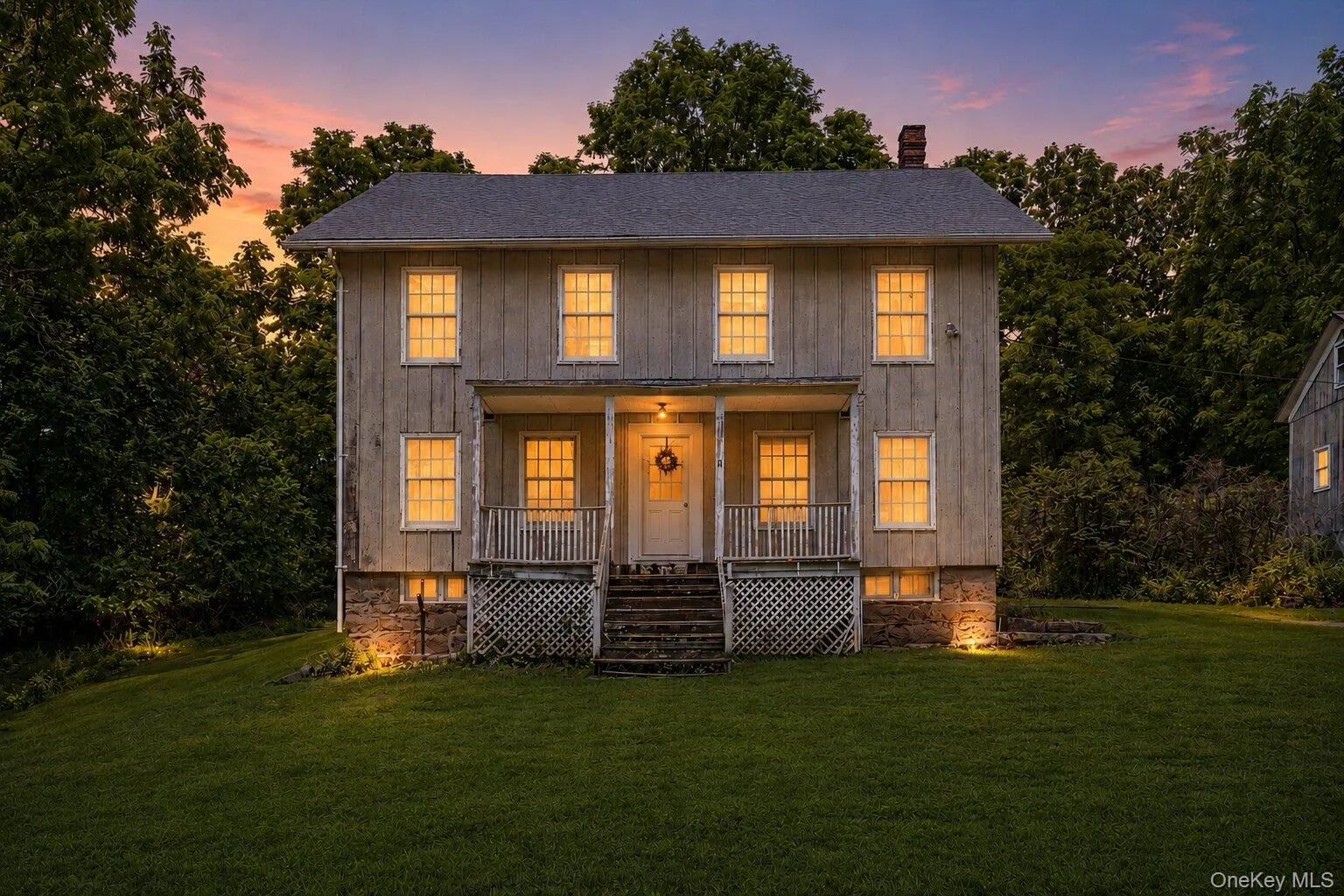 196 Newport Bridge Road, Warwick (town), NY, 4 Bedrooms Bedrooms, 9 Rooms Rooms,2 BathroomsBathrooms,Residential,For Rent,Newport Bridge,0,1034561 196 Newport Bridge Road, Warwick (town), NY, 4 Bedrooms Bedrooms, 9 Rooms Rooms,2 BathroomsBathrooms,Residential,For Rent,Newport Bridge,0,1034561