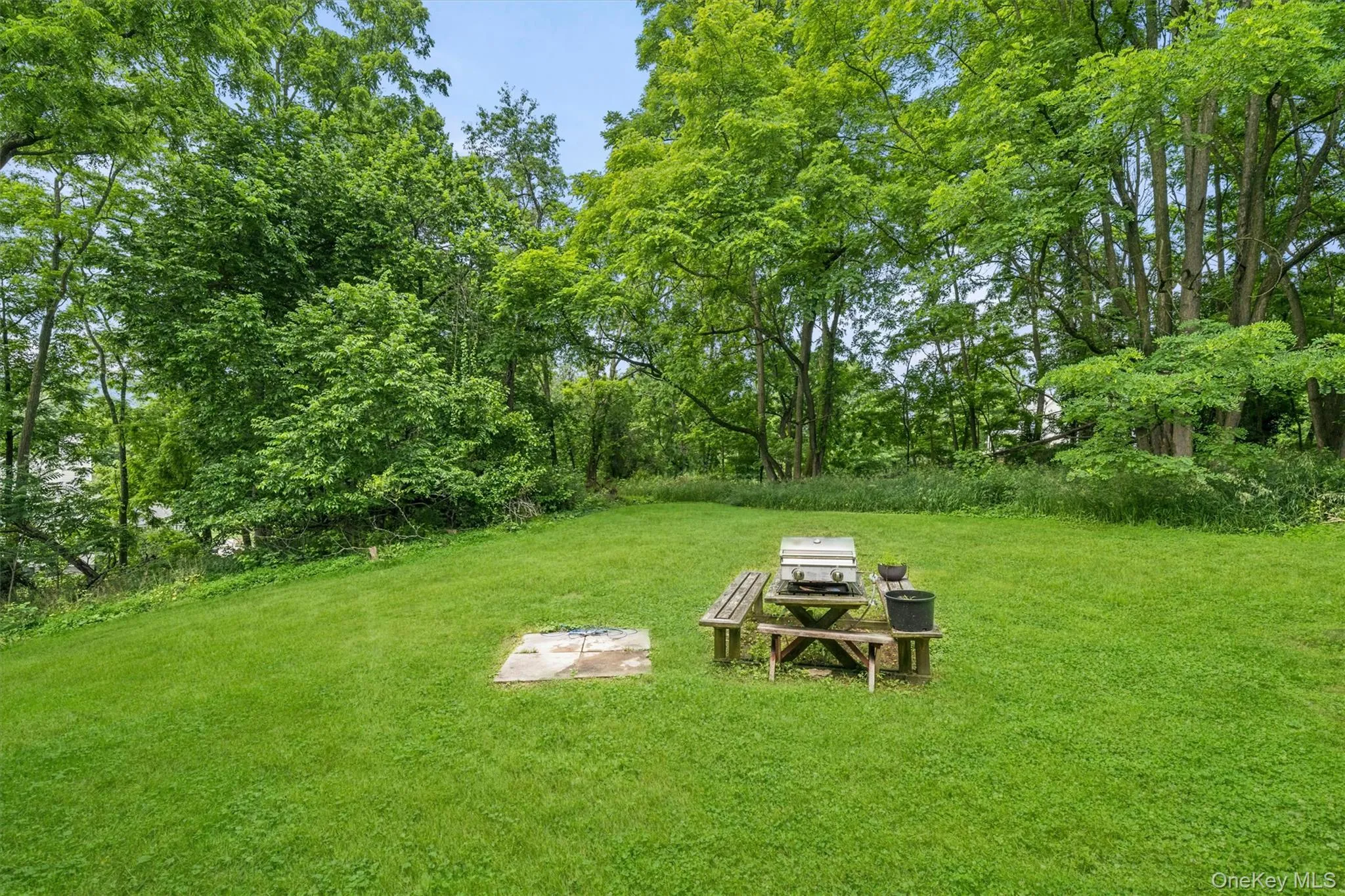 196 Newport Bridge Road, Warwick (town), NY, 4 Bedrooms Bedrooms, 9 Rooms Rooms,2 BathroomsBathrooms,Residential,For Rent,Newport Bridge,0,1034561 196 Newport Bridge Road, Warwick (town), NY, 4 Bedrooms Bedrooms, 9 Rooms Rooms,2 BathroomsBathrooms,Residential,For Rent,Newport Bridge,0,1034561