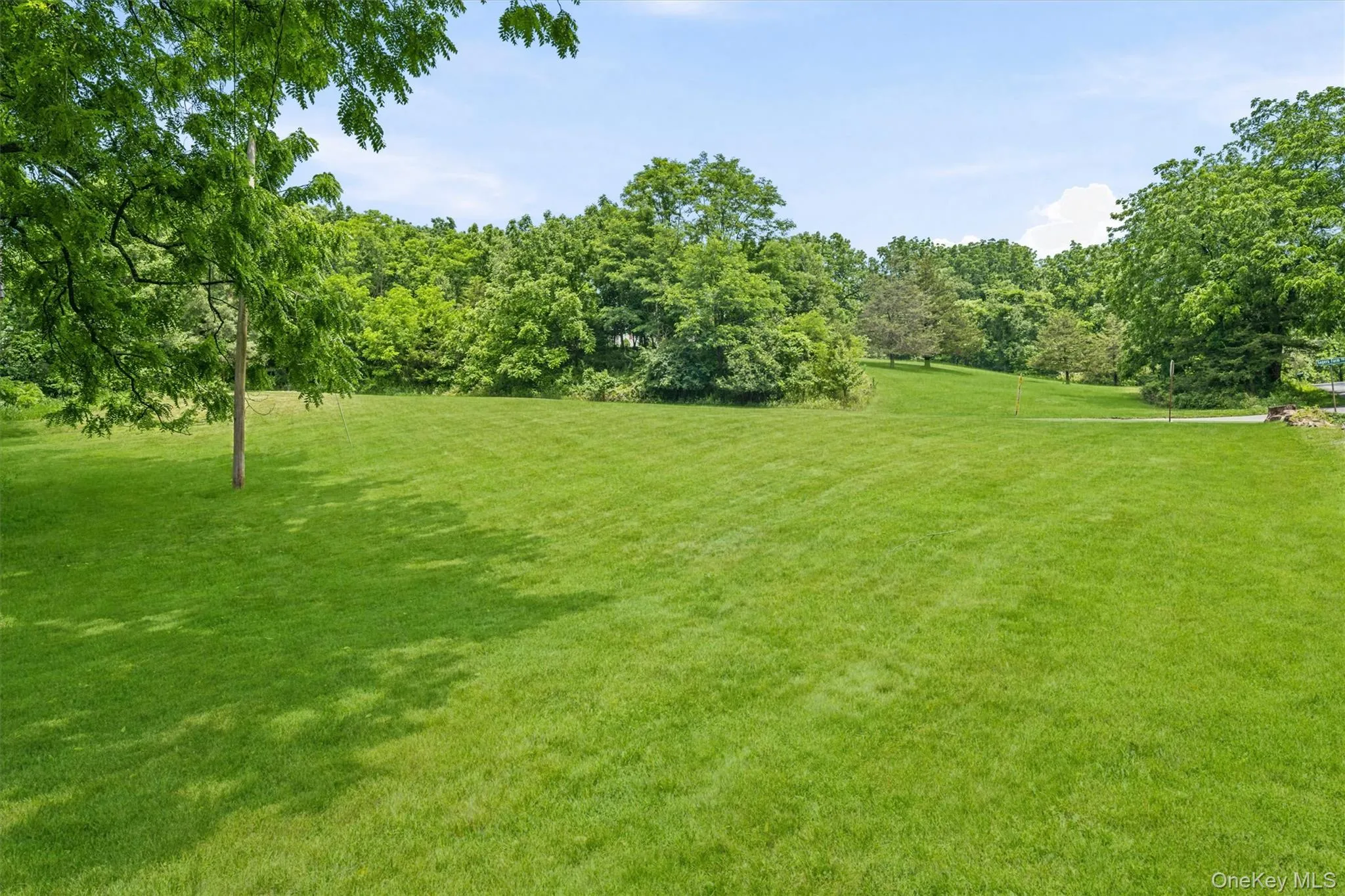 196 Newport Bridge Road, Warwick (town), NY, 4 Bedrooms Bedrooms, 9 Rooms Rooms,2 BathroomsBathrooms,Residential,For Rent,Newport Bridge,0,1034561 196 Newport Bridge Road, Warwick (town), NY, 4 Bedrooms Bedrooms, 9 Rooms Rooms,2 BathroomsBathrooms,Residential,For Rent,Newport Bridge,0,1034561