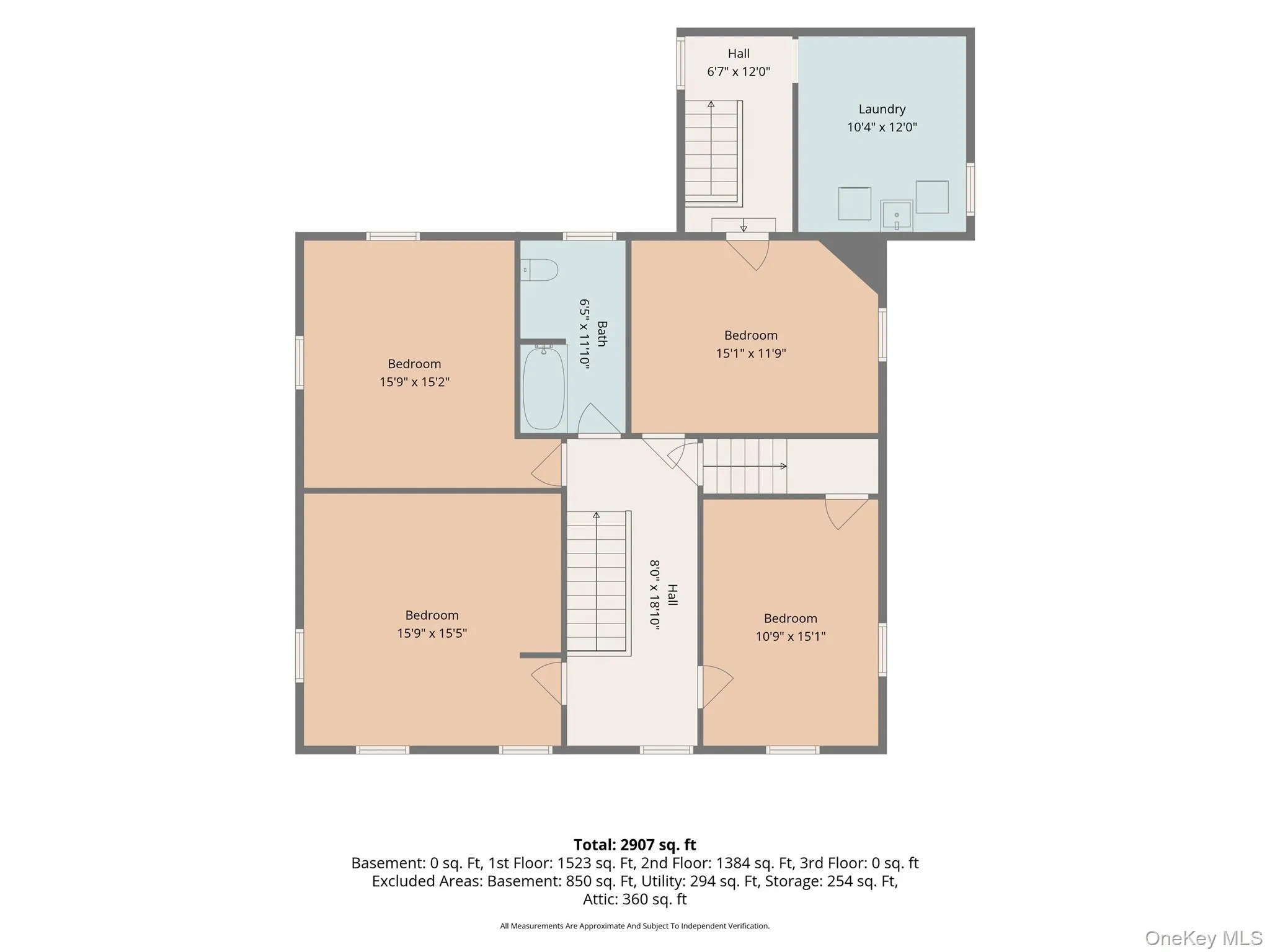 196 Newport Bridge Road, Warwick (town), NY, 4 Bedrooms Bedrooms, 9 Rooms Rooms,2 BathroomsBathrooms,Residential,For Rent,Newport Bridge,0,1034561 196 Newport Bridge Road, Warwick (town), NY, 4 Bedrooms Bedrooms, 9 Rooms Rooms,2 BathroomsBathrooms,Residential,For Rent,Newport Bridge,0,1034561