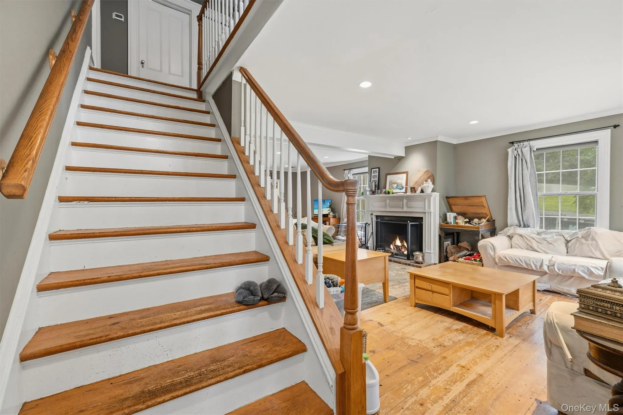 196 Newport Bridge Road, Warwick (town), NY, 4 Bedrooms Bedrooms, 9 Rooms Rooms,2 BathroomsBathrooms,Residential,For Rent,Newport Bridge,0,1034561 196 Newport Bridge Road, Warwick (town), NY, 4 Bedrooms Bedrooms, 9 Rooms Rooms,2 BathroomsBathrooms,Residential,For Rent,Newport Bridge,0,1034561
