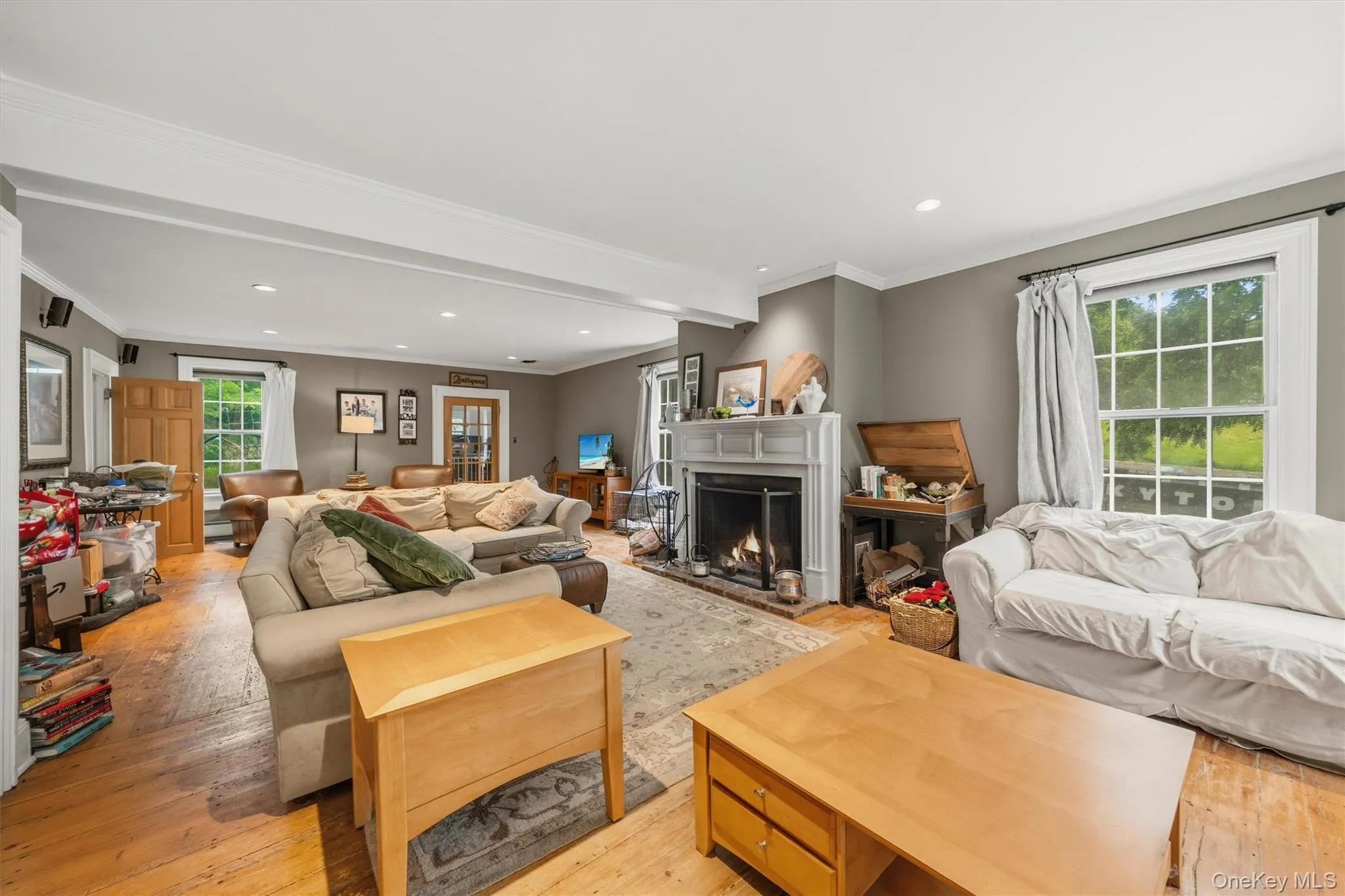 196 Newport Bridge Road, Warwick (town), NY, 4 Bedrooms Bedrooms, 9 Rooms Rooms,2 BathroomsBathrooms,Residential,For Rent,Newport Bridge,0,1034561 196 Newport Bridge Road, Warwick (town), NY, 4 Bedrooms Bedrooms, 9 Rooms Rooms,2 BathroomsBathrooms,Residential,For Rent,Newport Bridge,0,1034561