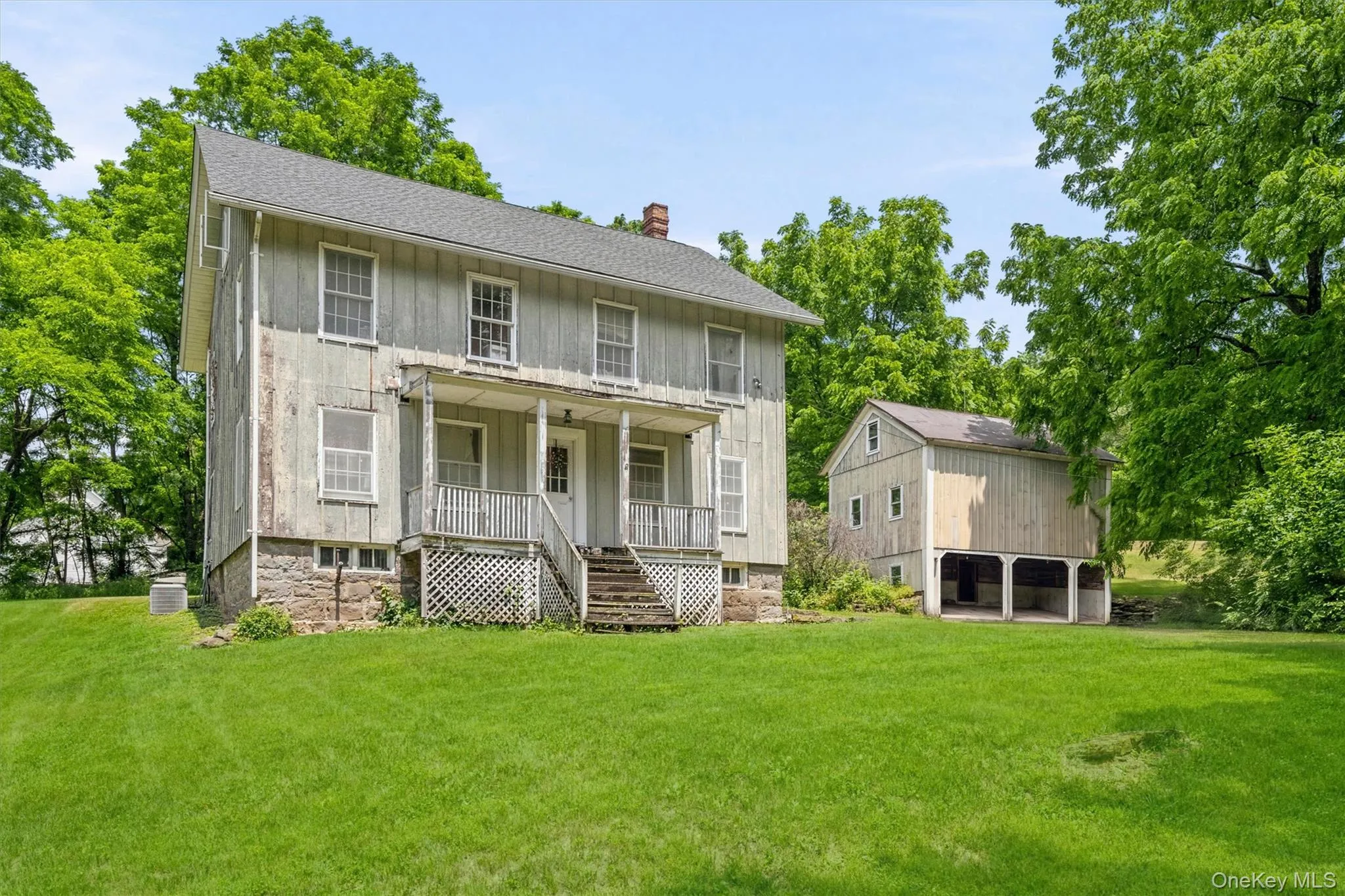 196 Newport Bridge Road, Warwick (town), NY, 4 Bedrooms Bedrooms, 9 Rooms Rooms,2 BathroomsBathrooms,Residential,For Rent,Newport Bridge,0,1034561 196 Newport Bridge Road, Warwick (town), NY, 4 Bedrooms Bedrooms, 9 Rooms Rooms,2 BathroomsBathrooms,Residential,For Rent,Newport Bridge,0,1034561