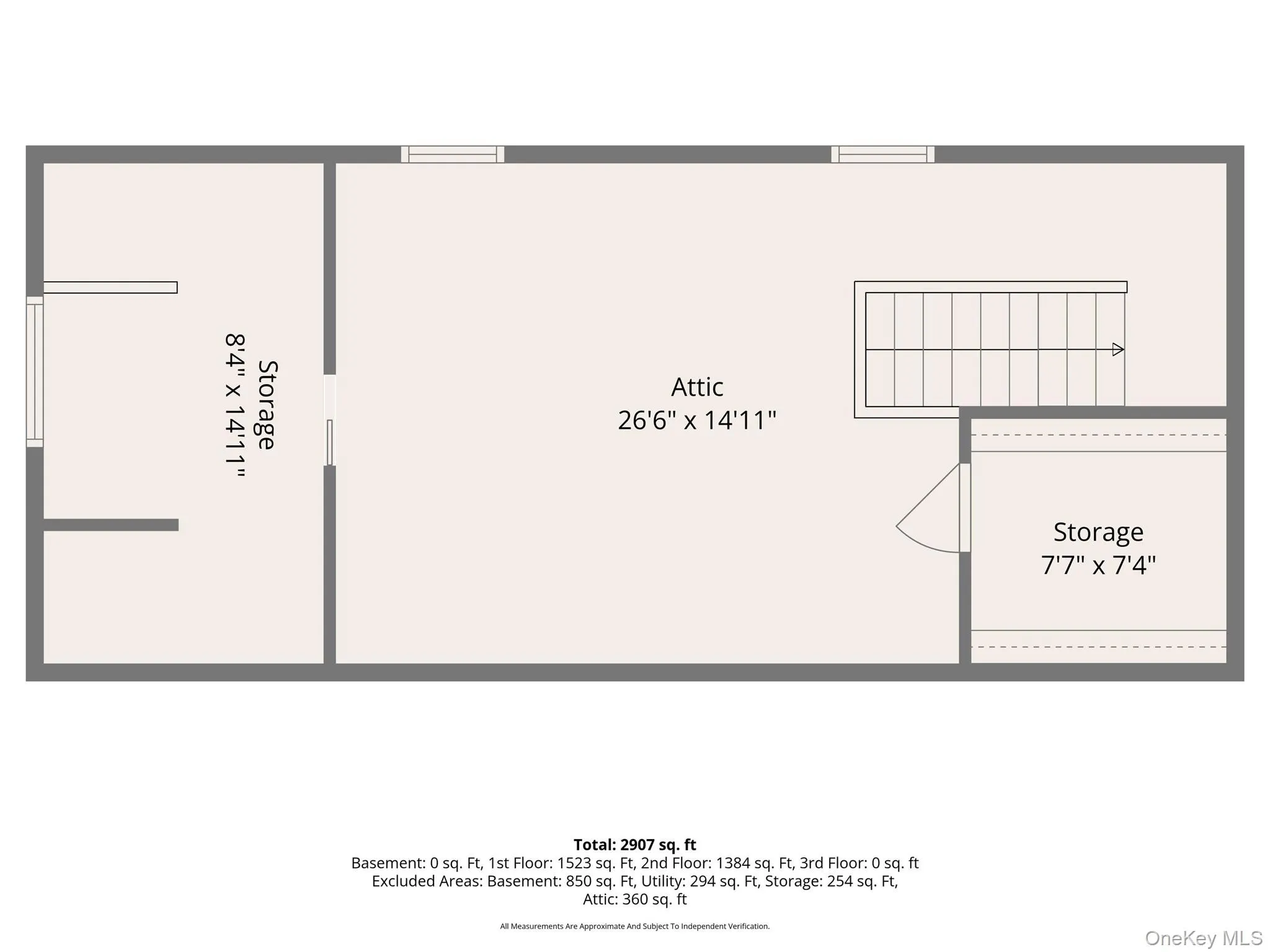 196 Newport Bridge Road, Warwick (town), NY, 4 Bedrooms Bedrooms, 9 Rooms Rooms,2 BathroomsBathrooms,Residential,For Rent,Newport Bridge,0,1034561 196 Newport Bridge Road, Warwick (town), NY, 4 Bedrooms Bedrooms, 9 Rooms Rooms,2 BathroomsBathrooms,Residential,For Rent,Newport Bridge,0,1034561