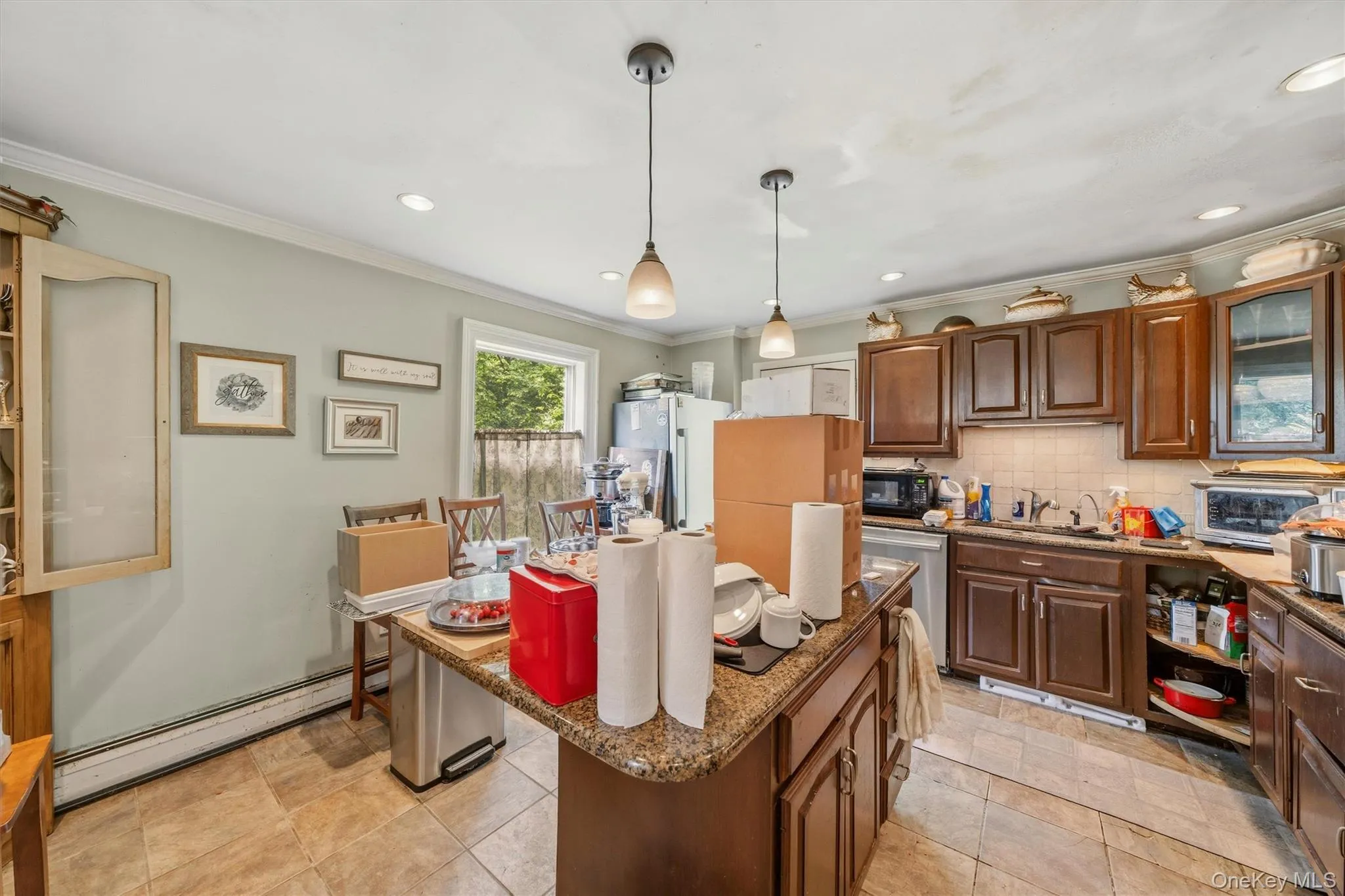 196 Newport Bridge Road, Warwick (town), NY, 4 Bedrooms Bedrooms, 9 Rooms Rooms,2 BathroomsBathrooms,Residential,For Rent,Newport Bridge,0,1034561 196 Newport Bridge Road, Warwick (town), NY, 4 Bedrooms Bedrooms, 9 Rooms Rooms,2 BathroomsBathrooms,Residential,For Rent,Newport Bridge,0,1034561