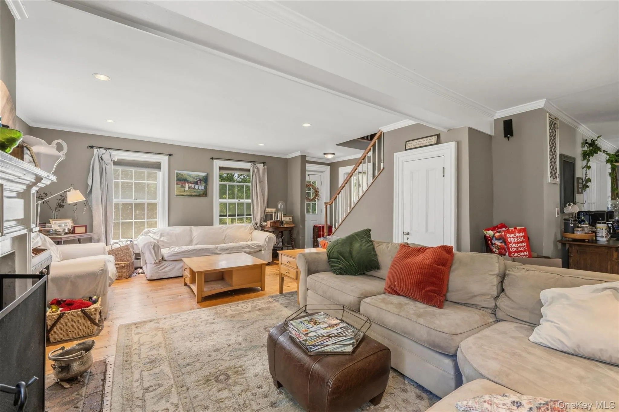 196 Newport Bridge Road, Warwick (town), NY, 4 Bedrooms Bedrooms, 9 Rooms Rooms,2 BathroomsBathrooms,Residential,For Rent,Newport Bridge,0,1034561 196 Newport Bridge Road, Warwick (town), NY, 4 Bedrooms Bedrooms, 9 Rooms Rooms,2 BathroomsBathrooms,Residential,For Rent,Newport Bridge,0,1034561