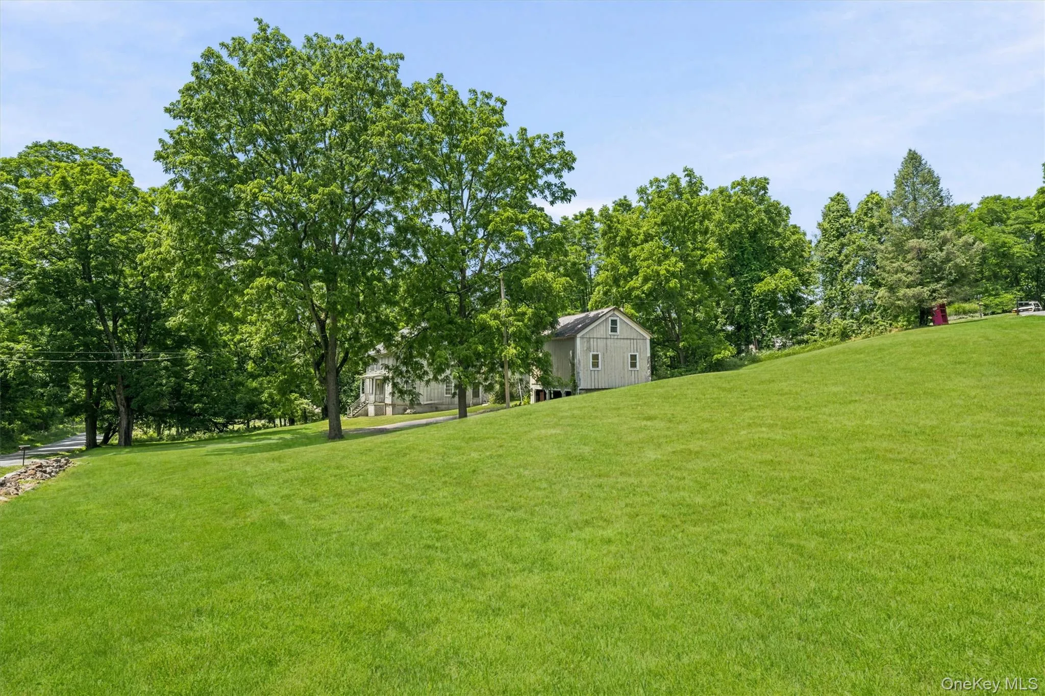 196 Newport Bridge Road, Warwick (town), NY, 4 Bedrooms Bedrooms, 9 Rooms Rooms,2 BathroomsBathrooms,Residential,For Rent,Newport Bridge,0,1034561 196 Newport Bridge Road, Warwick (town), NY, 4 Bedrooms Bedrooms, 9 Rooms Rooms,2 BathroomsBathrooms,Residential,For Rent,Newport Bridge,0,1034561