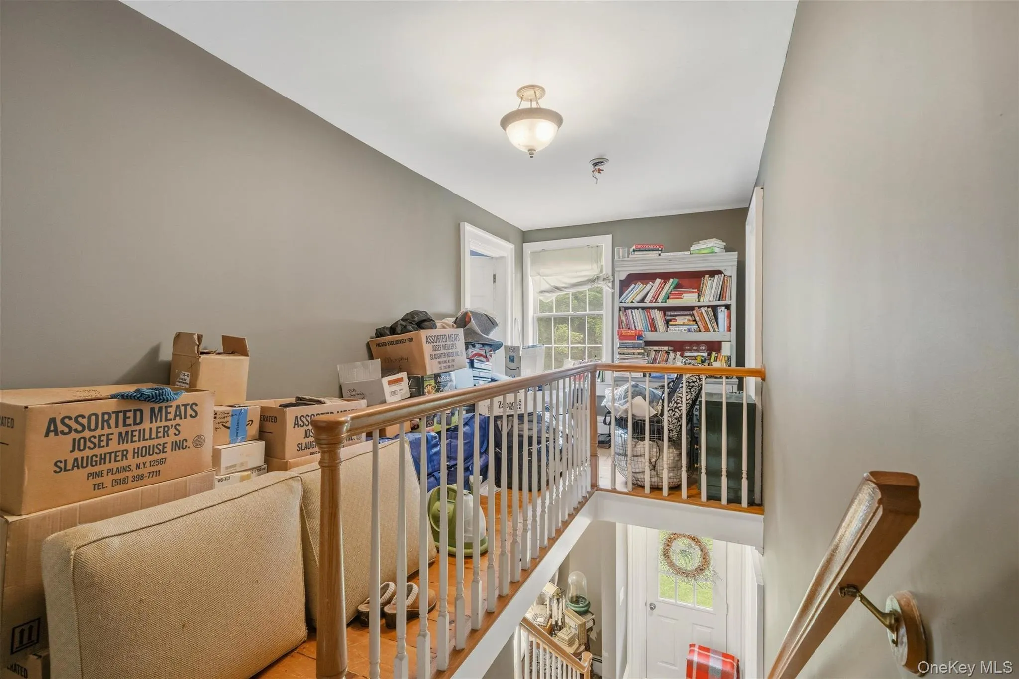 196 Newport Bridge Road, Warwick (town), NY, 4 Bedrooms Bedrooms, 9 Rooms Rooms,2 BathroomsBathrooms,Residential,For Rent,Newport Bridge,0,1034561 196 Newport Bridge Road, Warwick (town), NY, 4 Bedrooms Bedrooms, 9 Rooms Rooms,2 BathroomsBathrooms,Residential,For Rent,Newport Bridge,0,1034561