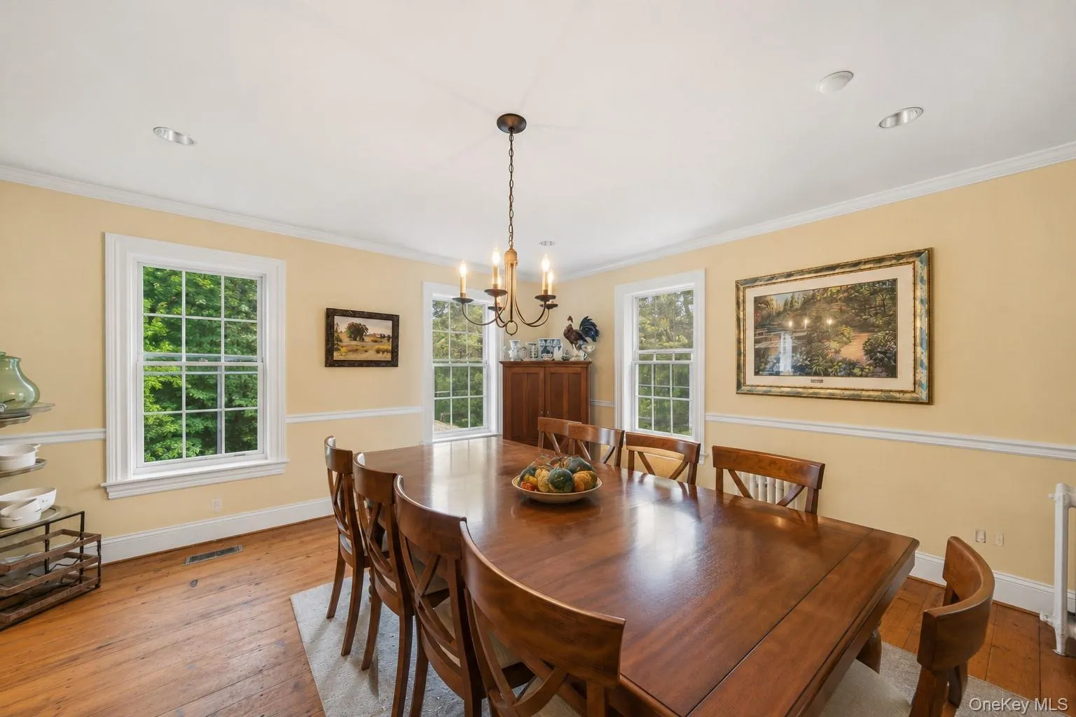 196 Newport Bridge Road, Warwick (town), NY, 4 Bedrooms Bedrooms, 9 Rooms Rooms,2 BathroomsBathrooms,Residential,For Rent,Newport Bridge,0,1034561 196 Newport Bridge Road, Warwick (town), NY, 4 Bedrooms Bedrooms, 9 Rooms Rooms,2 BathroomsBathrooms,Residential,For Rent,Newport Bridge,0,1034561