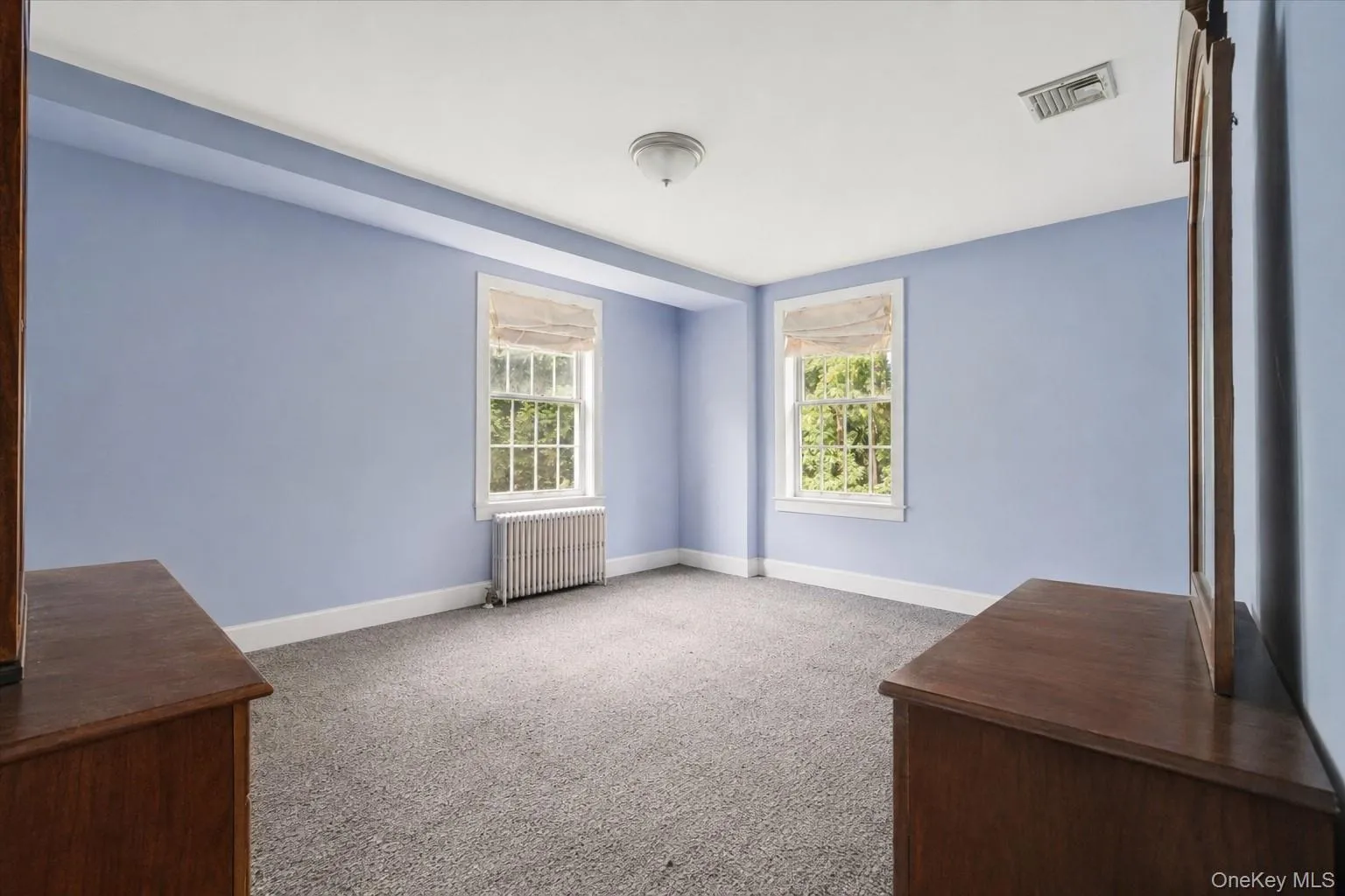 196 Newport Bridge Road, Warwick (town), NY, 4 Bedrooms Bedrooms, 9 Rooms Rooms,2 BathroomsBathrooms,Residential,For Rent,Newport Bridge,0,1034561 196 Newport Bridge Road, Warwick (town), NY, 4 Bedrooms Bedrooms, 9 Rooms Rooms,2 BathroomsBathrooms,Residential,For Rent,Newport Bridge,0,1034561