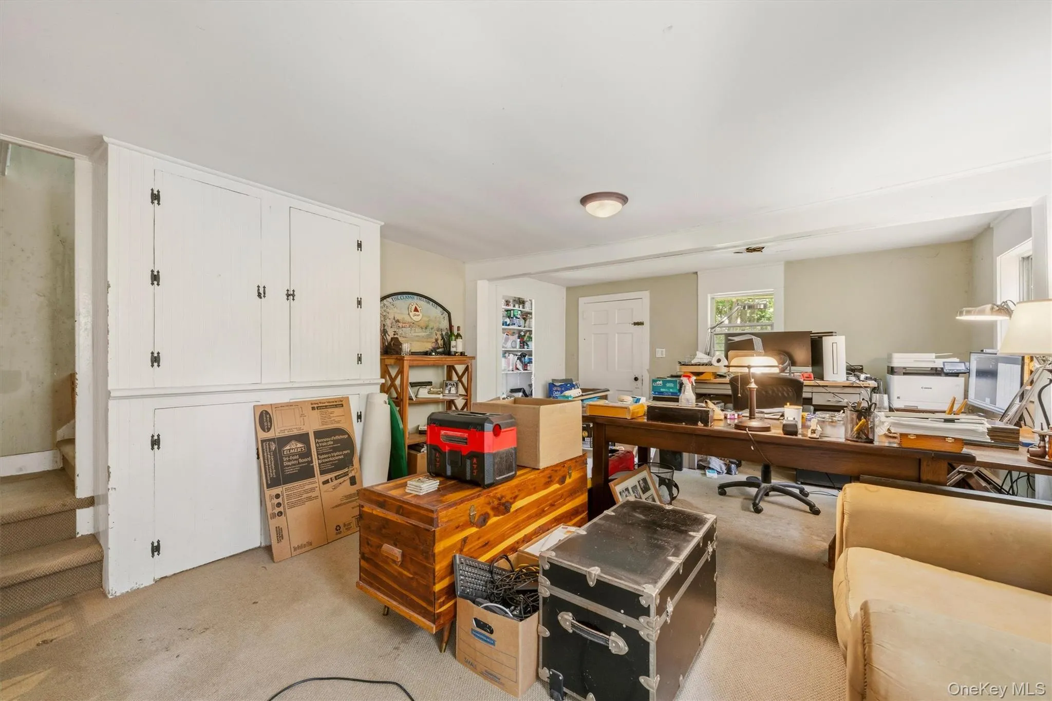 196 Newport Bridge Road, Warwick (town), NY, 4 Bedrooms Bedrooms, 9 Rooms Rooms,2 BathroomsBathrooms,Residential,For Rent,Newport Bridge,0,1034561 196 Newport Bridge Road, Warwick (town), NY, 4 Bedrooms Bedrooms, 9 Rooms Rooms,2 BathroomsBathrooms,Residential,For Rent,Newport Bridge,0,1034561