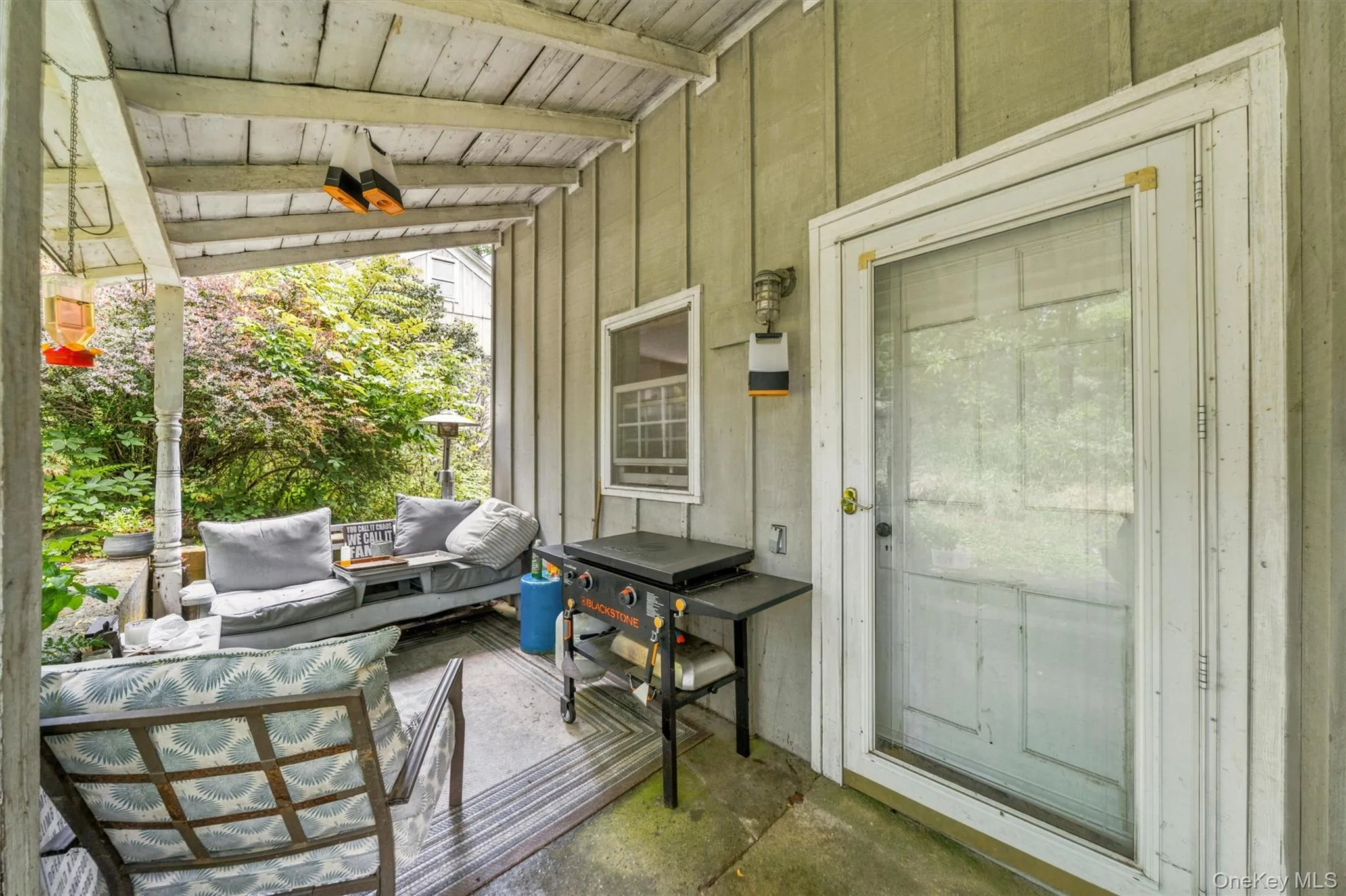 196 Newport Bridge Road, Warwick (town), NY, 4 Bedrooms Bedrooms, 9 Rooms Rooms,2 BathroomsBathrooms,Residential,For Rent,Newport Bridge,0,1034561 196 Newport Bridge Road, Warwick (town), NY, 4 Bedrooms Bedrooms, 9 Rooms Rooms,2 BathroomsBathrooms,Residential,For Rent,Newport Bridge,0,1034561