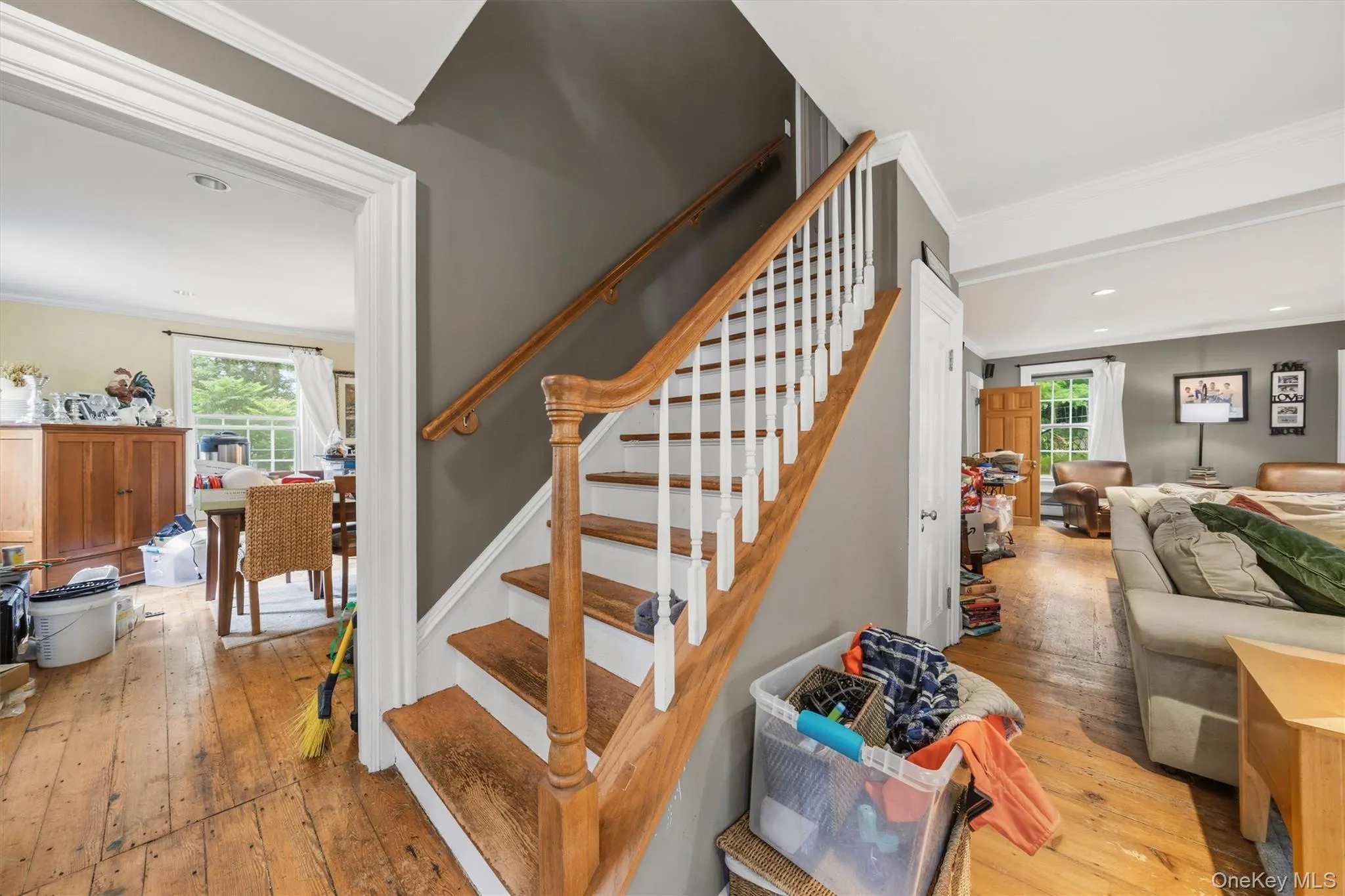196 Newport Bridge Road, Warwick (town), NY, 4 Bedrooms Bedrooms, 9 Rooms Rooms,2 BathroomsBathrooms,Residential,For Rent,Newport Bridge,0,1034561 196 Newport Bridge Road, Warwick (town), NY, 4 Bedrooms Bedrooms, 9 Rooms Rooms,2 BathroomsBathrooms,Residential,For Rent,Newport Bridge,0,1034561