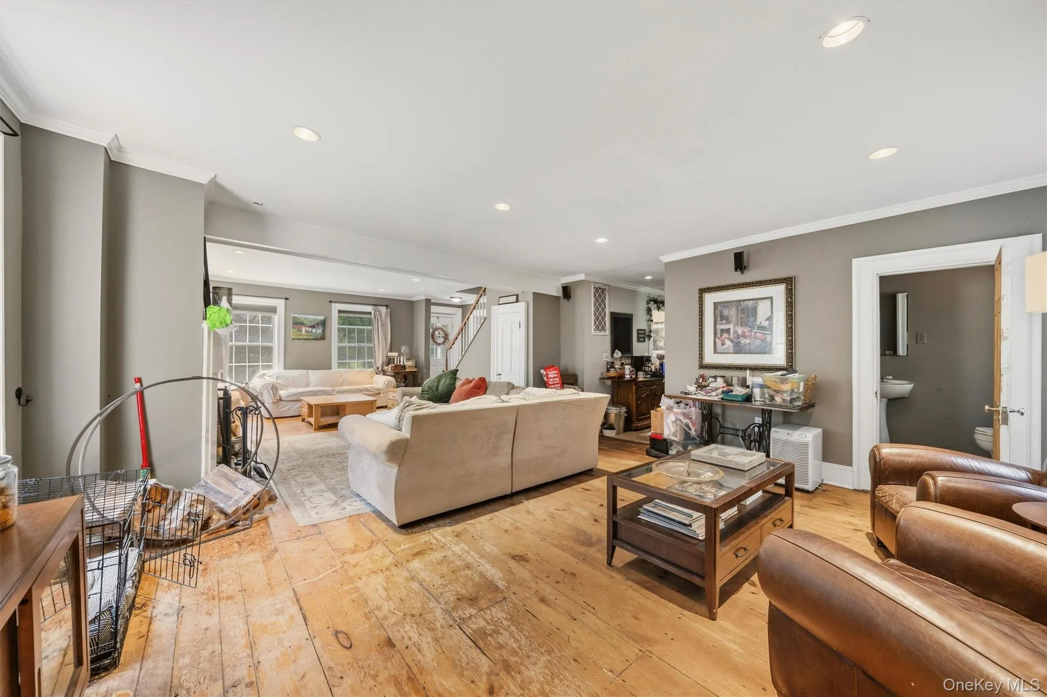 196 Newport Bridge Road, Warwick (town), NY, 4 Bedrooms Bedrooms, 9 Rooms Rooms,2 BathroomsBathrooms,Residential,For Rent,Newport Bridge,0,1034561 196 Newport Bridge Road, Warwick (town), NY, 4 Bedrooms Bedrooms, 9 Rooms Rooms,2 BathroomsBathrooms,Residential,For Rent,Newport Bridge,0,1034561