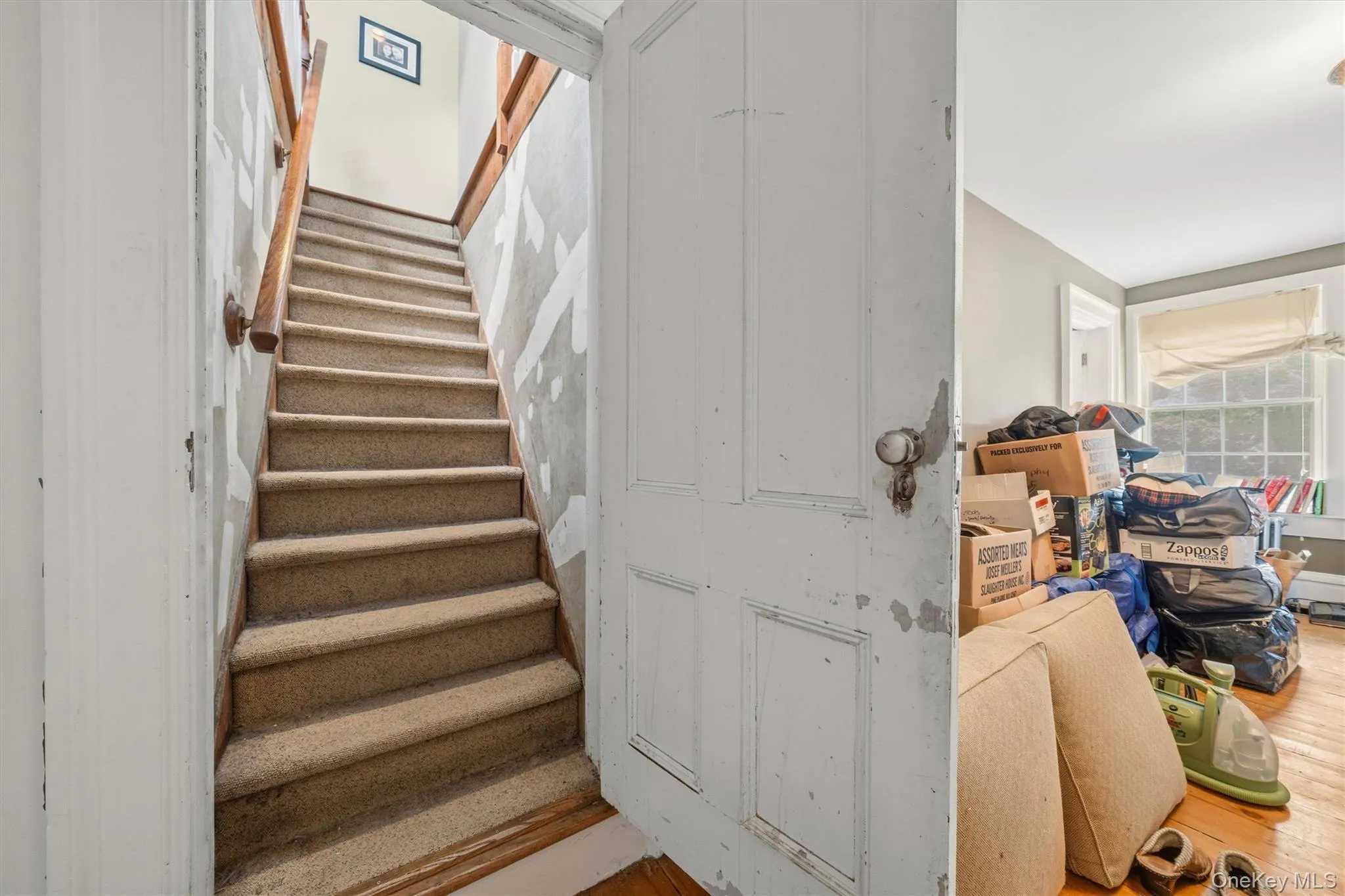 196 Newport Bridge Road, Warwick (town), NY, 4 Bedrooms Bedrooms, 9 Rooms Rooms,2 BathroomsBathrooms,Residential,For Rent,Newport Bridge,0,1034561 196 Newport Bridge Road, Warwick (town), NY, 4 Bedrooms Bedrooms, 9 Rooms Rooms,2 BathroomsBathrooms,Residential,For Rent,Newport Bridge,0,1034561
