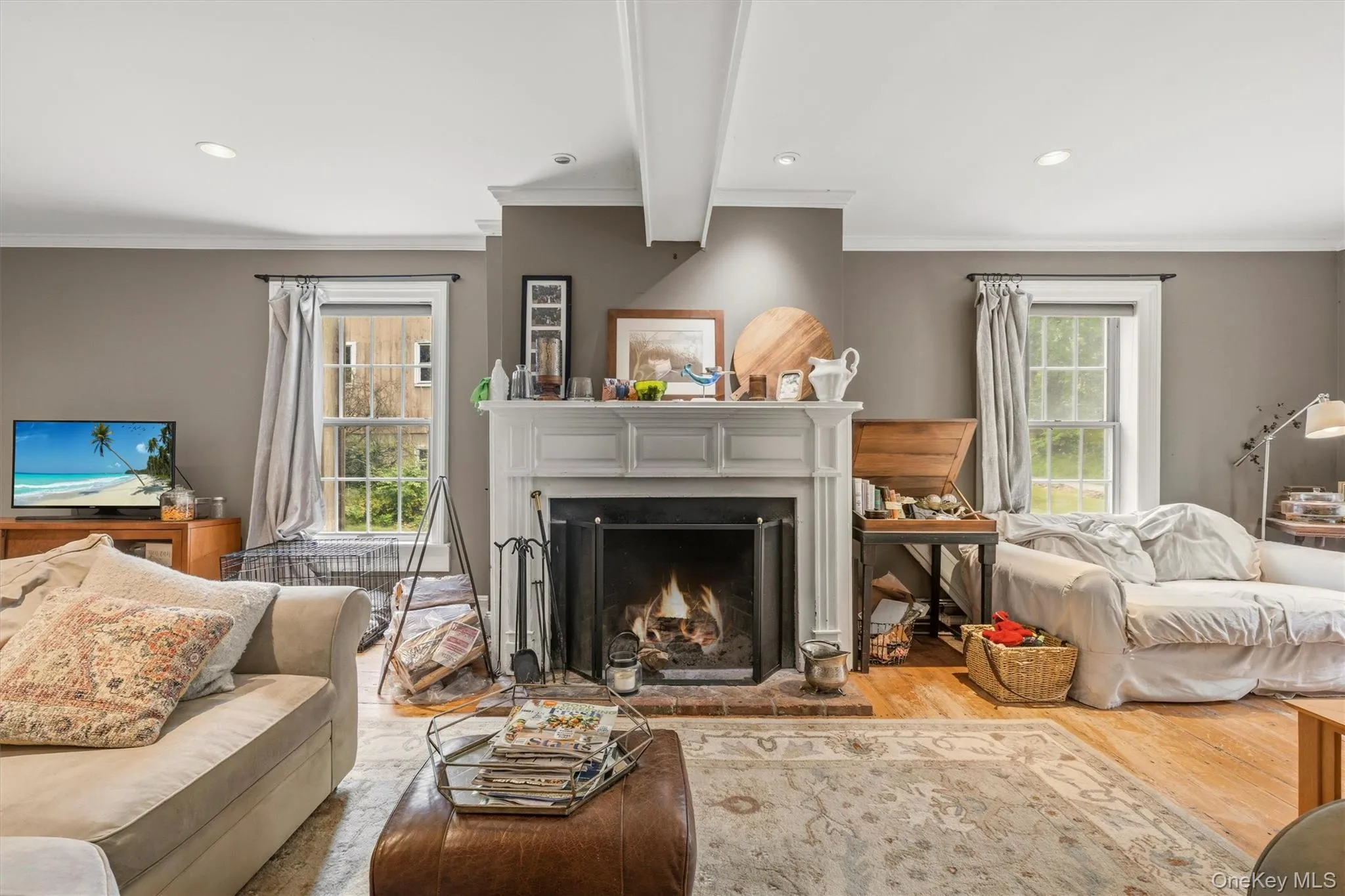 196 Newport Bridge Road, Warwick (town), NY, 4 Bedrooms Bedrooms, 9 Rooms Rooms,2 BathroomsBathrooms,Residential,For Rent,Newport Bridge,0,1034561 196 Newport Bridge Road, Warwick (town), NY, 4 Bedrooms Bedrooms, 9 Rooms Rooms,2 BathroomsBathrooms,Residential,For Rent,Newport Bridge,0,1034561