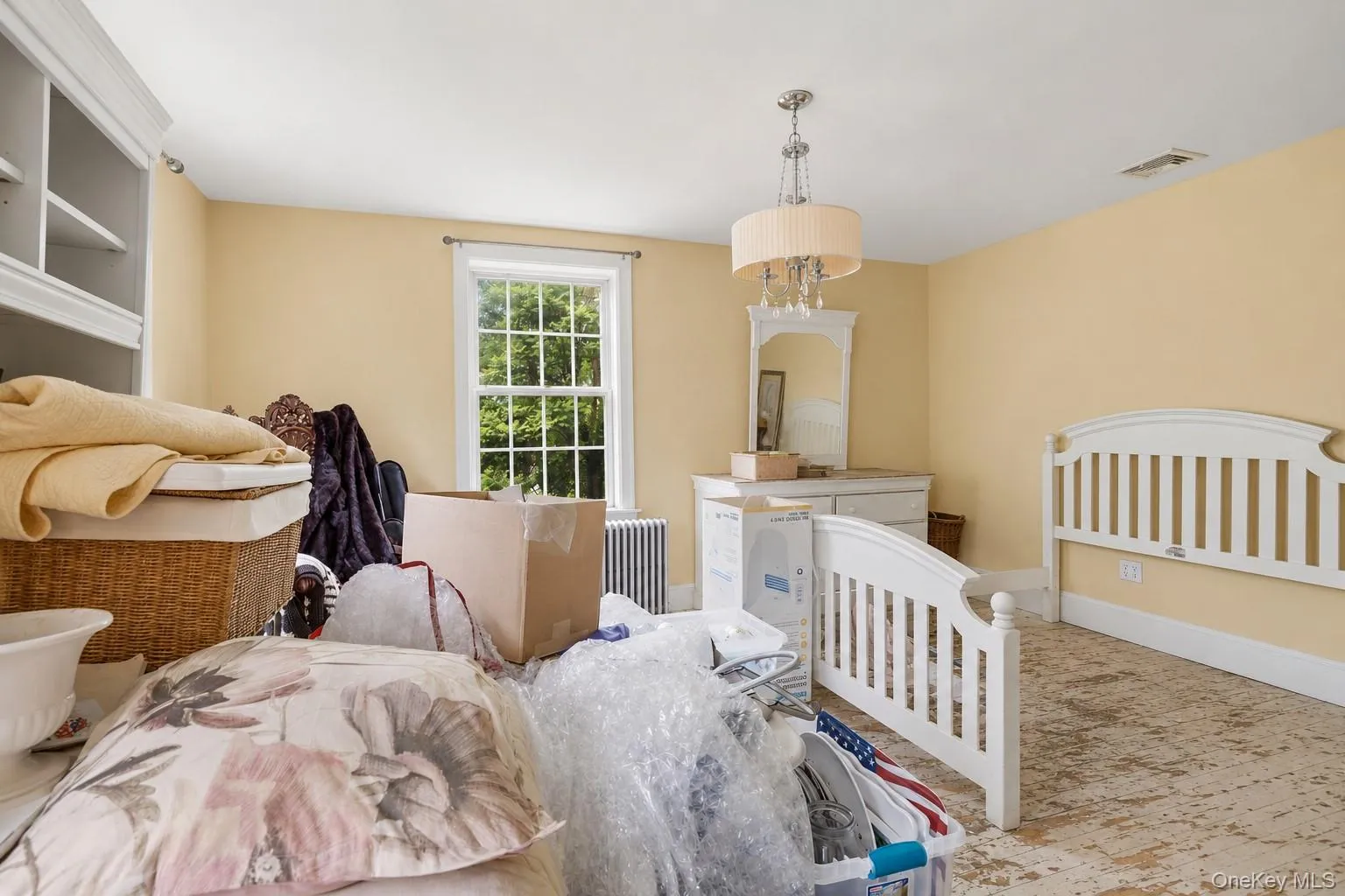 196 Newport Bridge Road, Warwick (town), NY, 4 Bedrooms Bedrooms, 9 Rooms Rooms,2 BathroomsBathrooms,Residential,For Rent,Newport Bridge,0,1034561 196 Newport Bridge Road, Warwick (town), NY, 4 Bedrooms Bedrooms, 9 Rooms Rooms,2 BathroomsBathrooms,Residential,For Rent,Newport Bridge,0,1034561