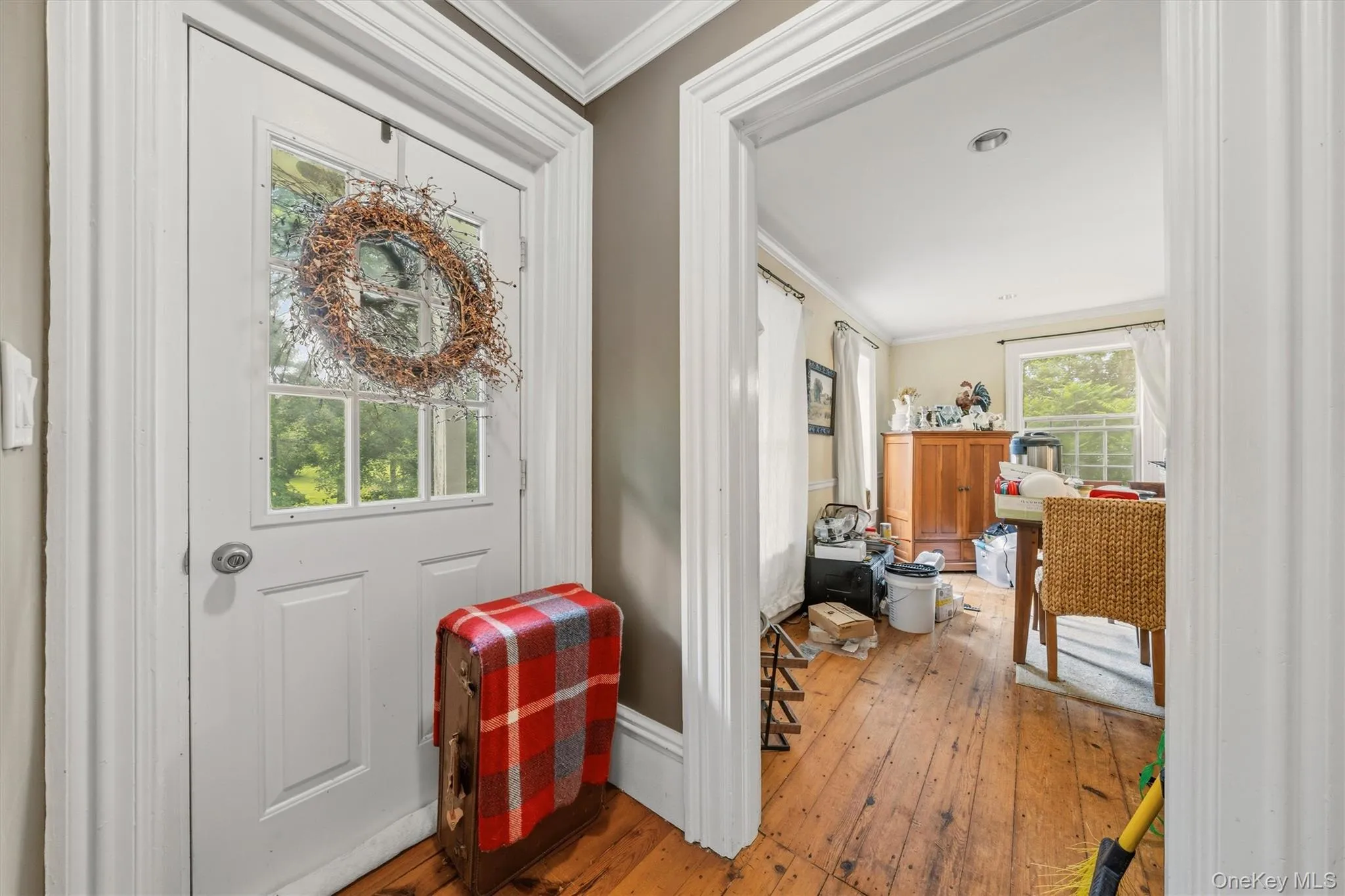 196 Newport Bridge Road, Warwick (town), NY, 4 Bedrooms Bedrooms, 9 Rooms Rooms,2 BathroomsBathrooms,Residential,For Rent,Newport Bridge,0,1034561 196 Newport Bridge Road, Warwick (town), NY, 4 Bedrooms Bedrooms, 9 Rooms Rooms,2 BathroomsBathrooms,Residential,For Rent,Newport Bridge,0,1034561