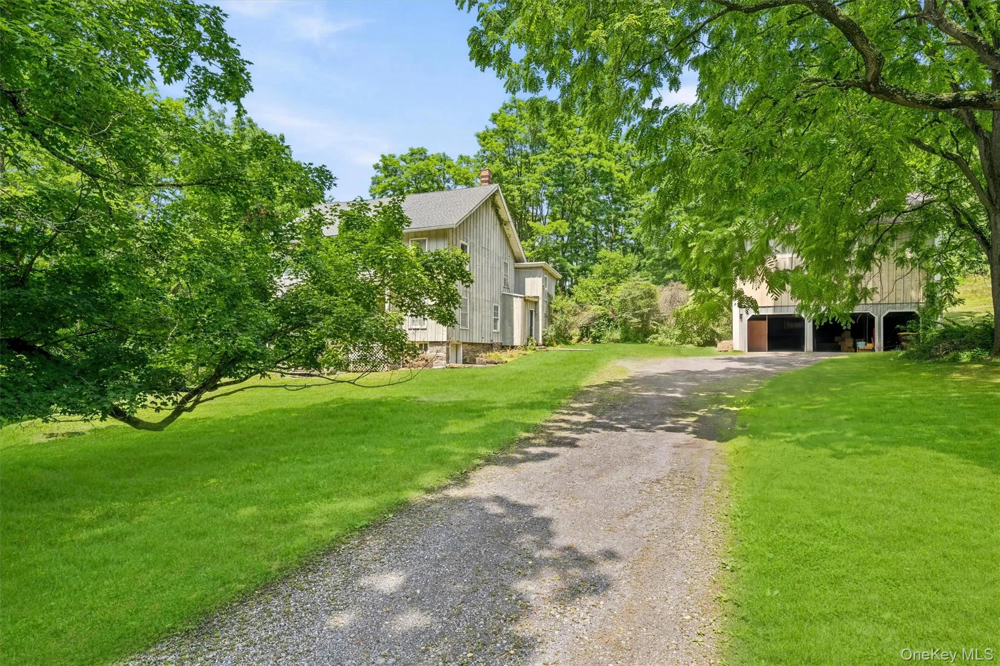196 Newport Bridge Road, Warwick (town), NY, 4 Bedrooms Bedrooms, 9 Rooms Rooms,2 BathroomsBathrooms,Residential,For Rent,Newport Bridge,0,1034561 196 Newport Bridge Road, Warwick (town), NY, 4 Bedrooms Bedrooms, 9 Rooms Rooms,2 BathroomsBathrooms,Residential,For Rent,Newport Bridge,0,1034561