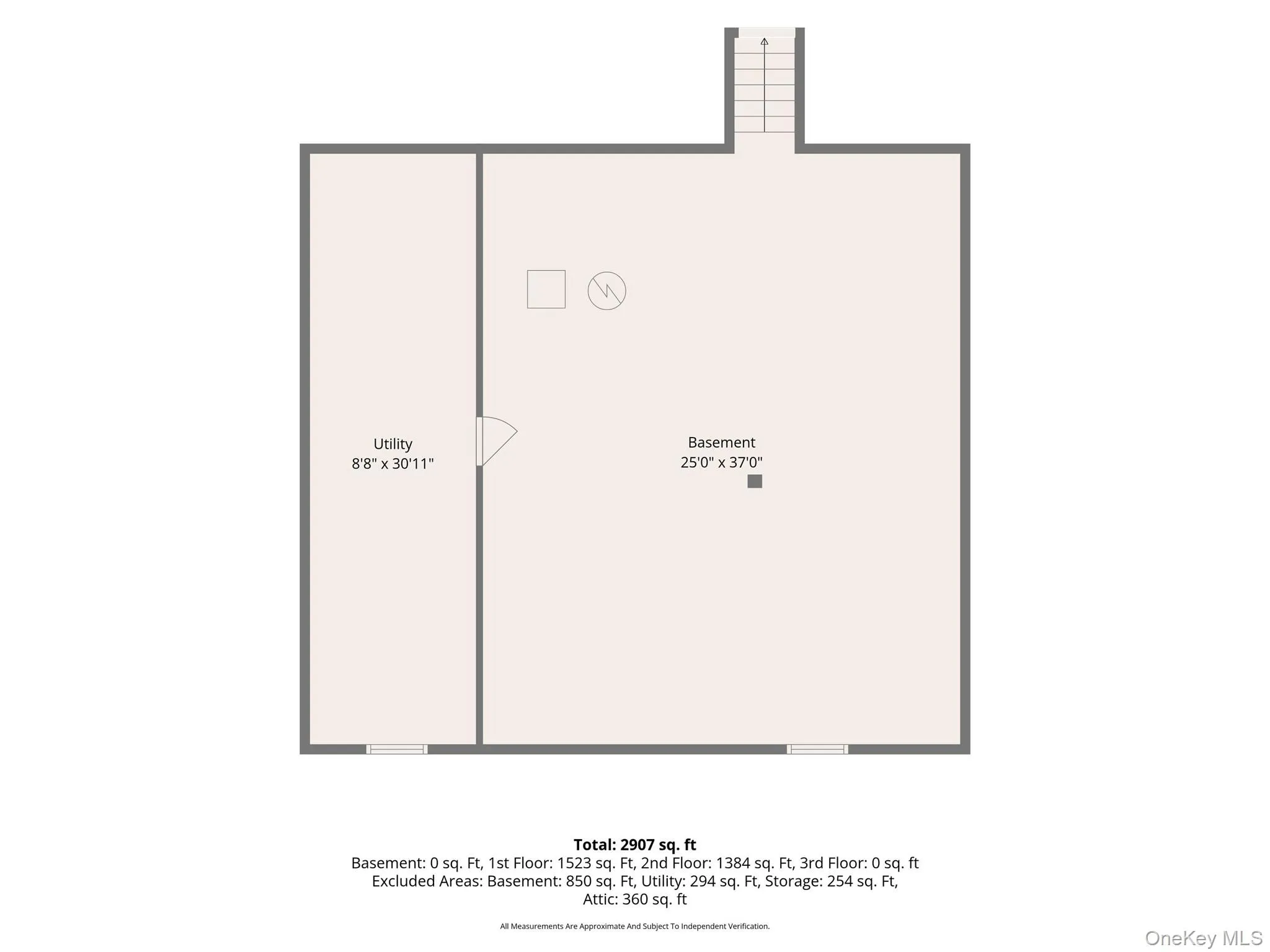196 Newport Bridge Road, Warwick (town), NY, 4 Bedrooms Bedrooms, 9 Rooms Rooms,2 BathroomsBathrooms,Residential,For Rent,Newport Bridge,0,1034561 196 Newport Bridge Road, Warwick (town), NY, 4 Bedrooms Bedrooms, 9 Rooms Rooms,2 BathroomsBathrooms,Residential,For Rent,Newport Bridge,0,1034561