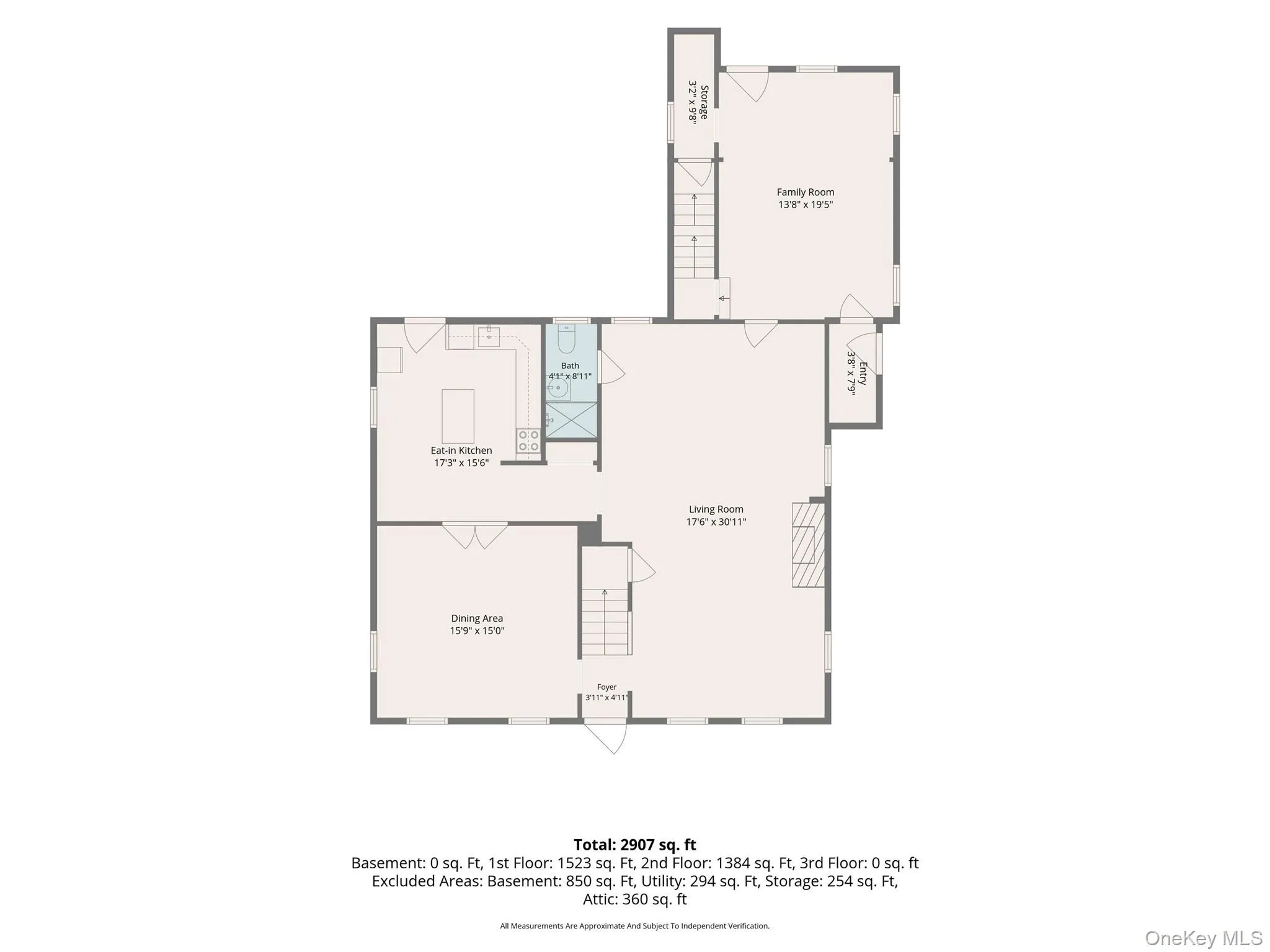 196 Newport Bridge Road, Warwick (town), NY, 4 Bedrooms Bedrooms, 9 Rooms Rooms,2 BathroomsBathrooms,Residential,For Rent,Newport Bridge,0,1034561 196 Newport Bridge Road, Warwick (town), NY, 4 Bedrooms Bedrooms, 9 Rooms Rooms,2 BathroomsBathrooms,Residential,For Rent,Newport Bridge,0,1034561