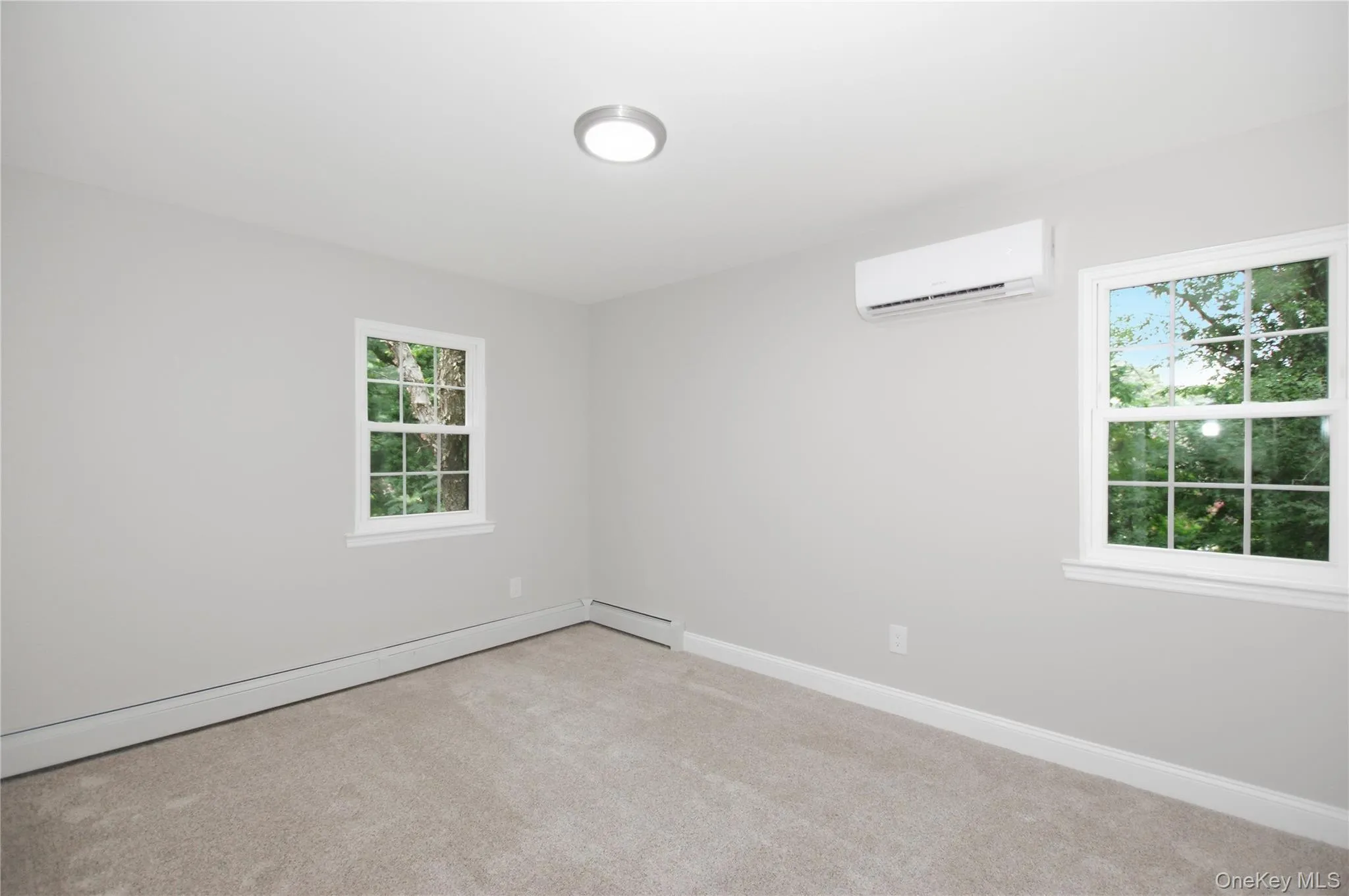 Bedroom Bedroom