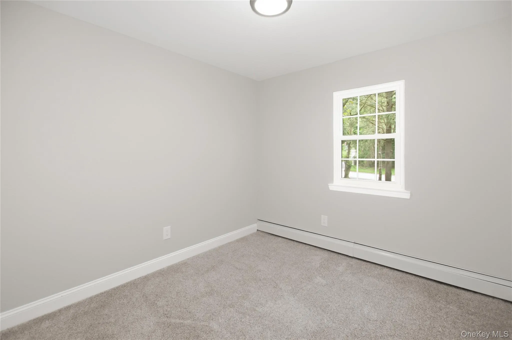 Bedroom Bedroom