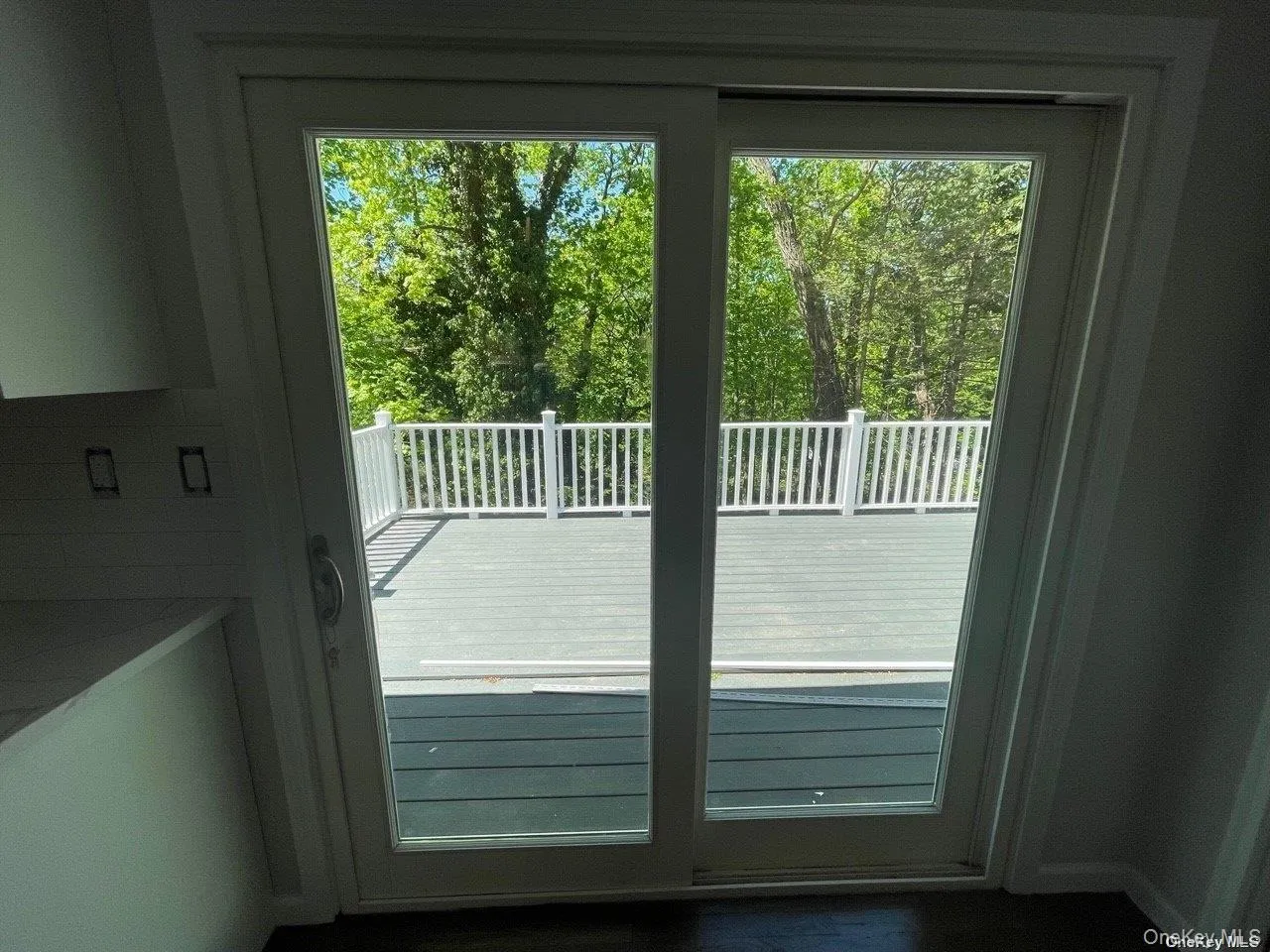 604 High Street, Brookhaven, NY, 3 Bedrooms Bedrooms, 7 Rooms Rooms,3 BathroomsBathrooms,Residential Lease,For Rent,High,0,1034563 604 High Street, Brookhaven, NY, 3 Bedrooms Bedrooms, 7 Rooms Rooms,3 BathroomsBathrooms,Residential Lease,For Rent,High,0,1034563