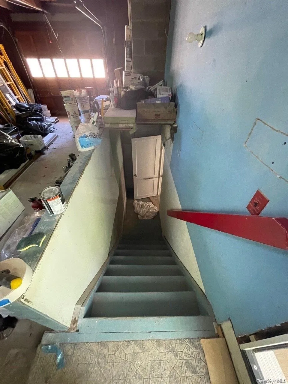 604 High Street, Brookhaven, NY, 3 Bedrooms Bedrooms, 7 Rooms Rooms,3 BathroomsBathrooms,Residential Lease,For Rent,High,0,1034563 604 High Street, Brookhaven, NY, 3 Bedrooms Bedrooms, 7 Rooms Rooms,3 BathroomsBathrooms,Residential Lease,For Rent,High,0,1034563